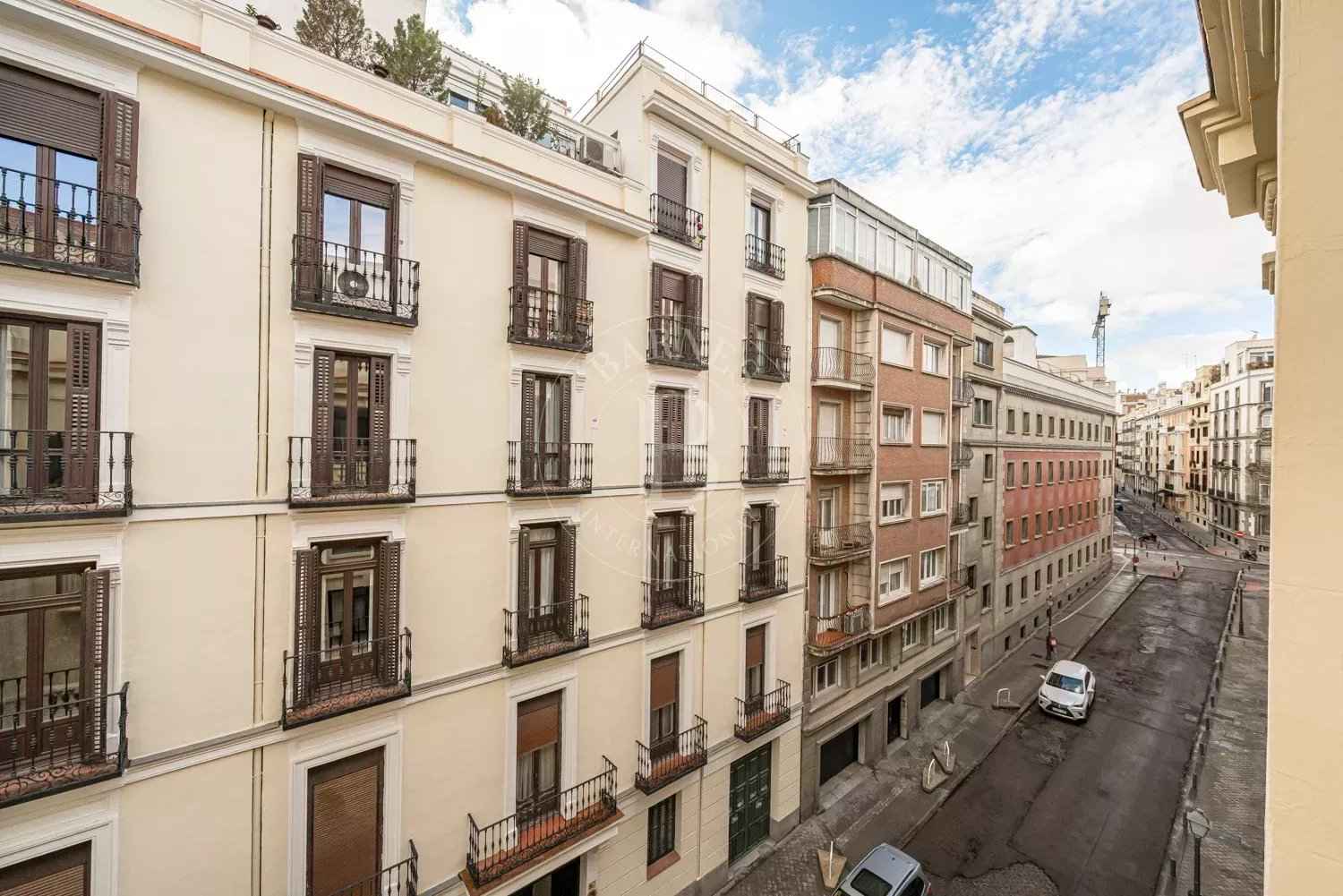 16e42c081554450344a1a31c1adc565d 9cc1c80431 1500 original - Attribut alt par défaut.