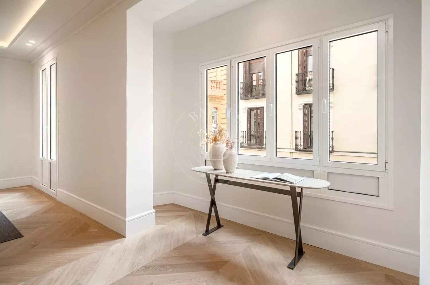 114d8874431f1a23cabfc0cdb2f03c15 651f7d4002 1500 original - Attribut alt par défaut.