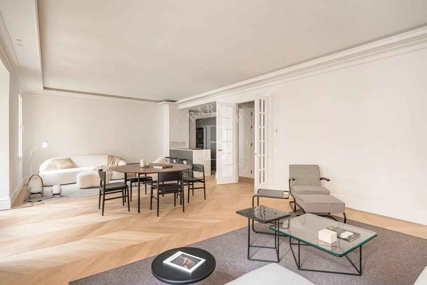 Ca1ccba70380ca7dcacba89fd5b5dfc0 fcb185930f 1500 original - Attribut alt par défaut.