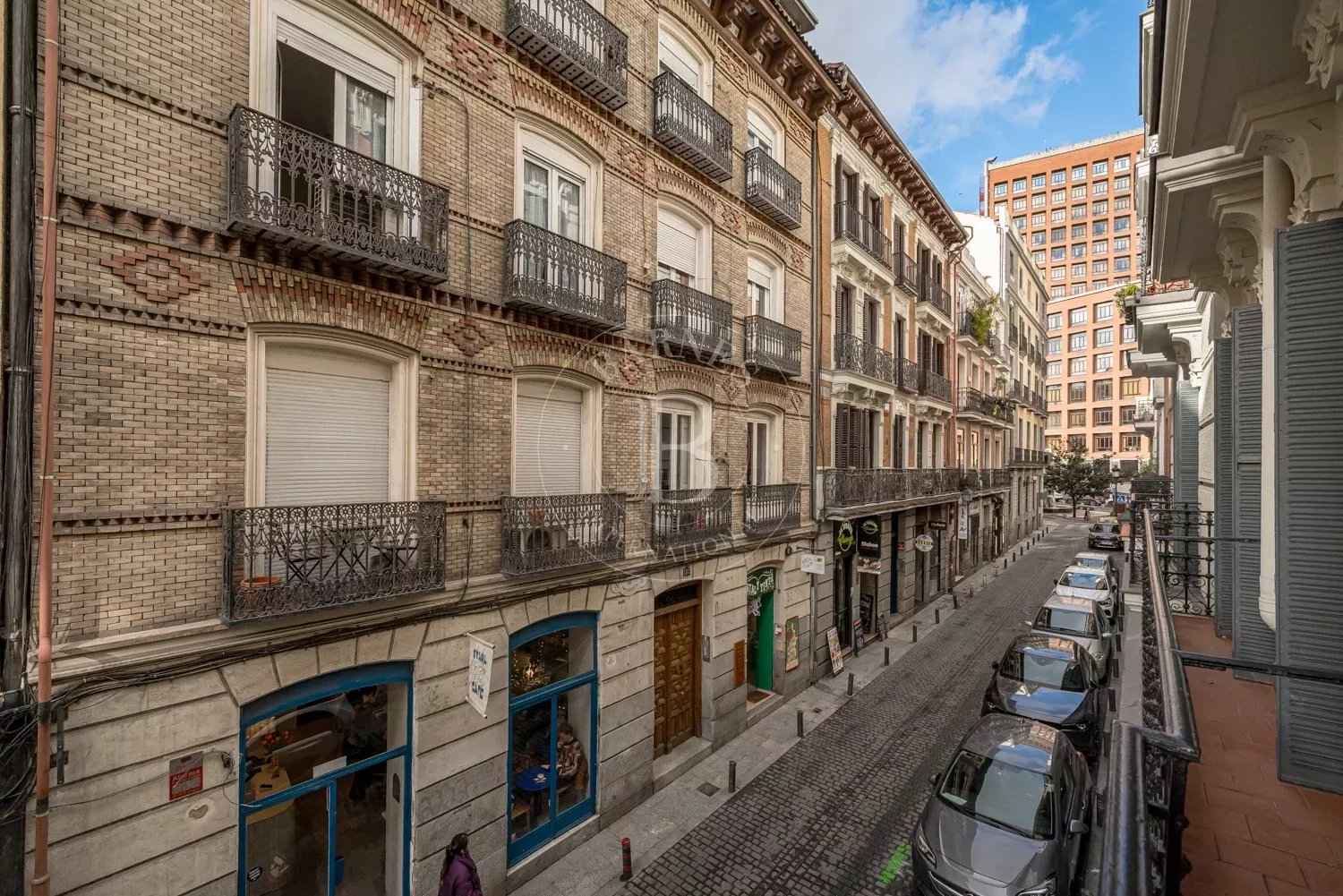 931b6adf7291ec1301c6ee368ef40f34 0a32612da7 1500 original - Translation missing: en.helpers.application.image_tag.default_alt