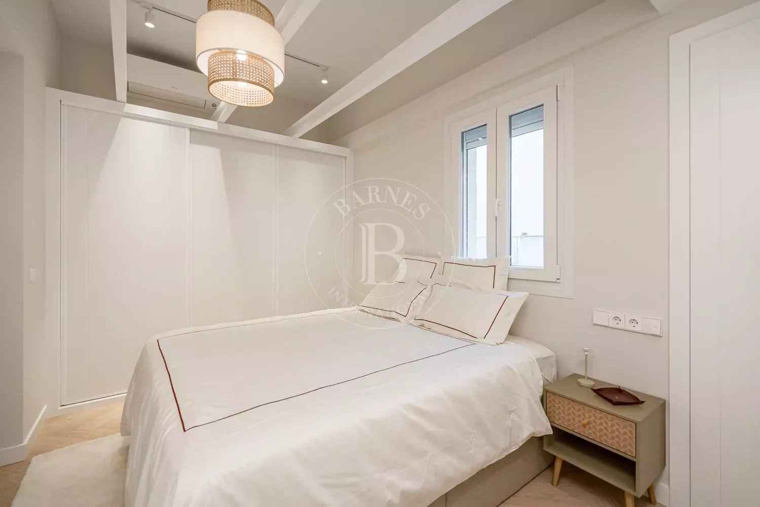 5aef9b73e258f0ce8384b3bb3e791c58 37a4fa7f3b 1500 original - Attribut alt par défaut.