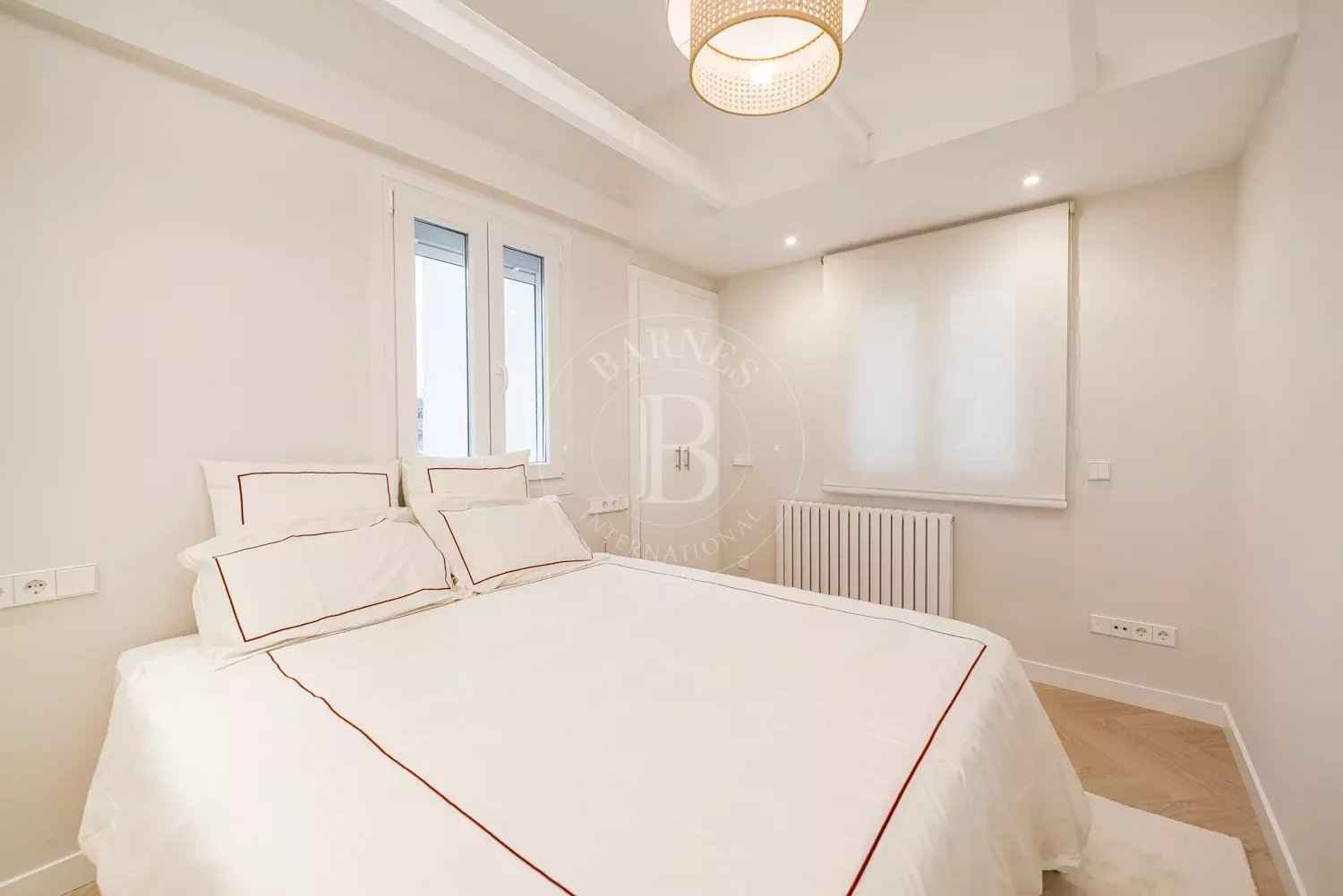 81cc9d4cb1416dd1e39de4ef2082a63b 256f809c8d 1500 original - Attribut alt par défaut.