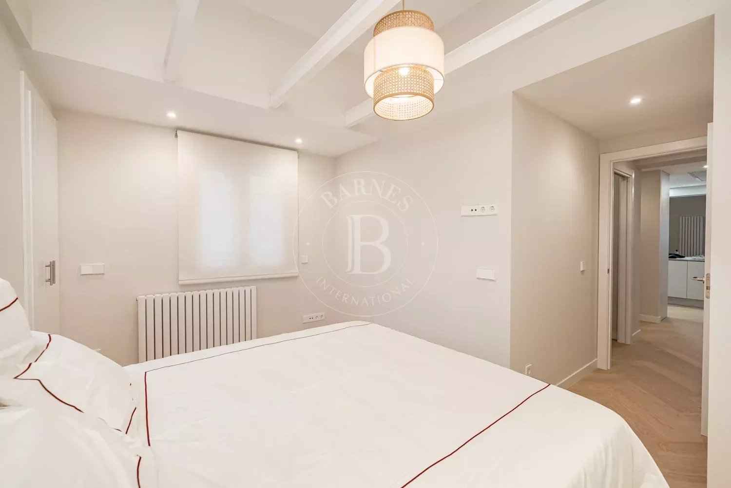 31f6ad22c3a2983ded514c0d171d024a a5b5d2a4a8 1500 original - Attribut alt par défaut.