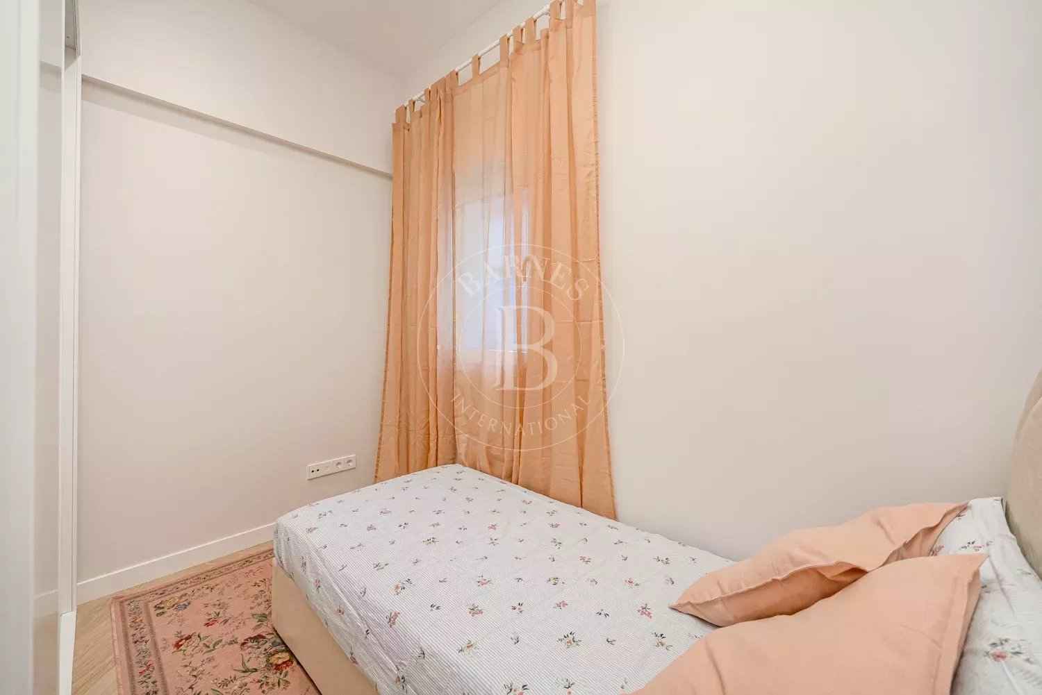 6225b5022ffd7ba6fc175f584d5a755d 5d5cdd1a99 1500 original - Attribut alt par défaut.