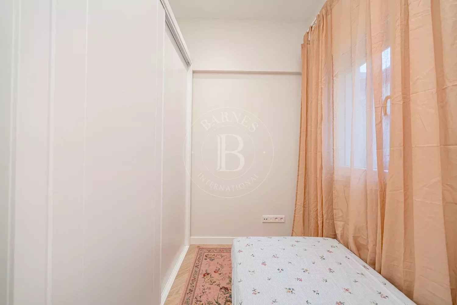 2c3a278f35aecc78fdb189bf21f3d99e 65bff2c8e2 1500 original - Attribut alt par défaut.