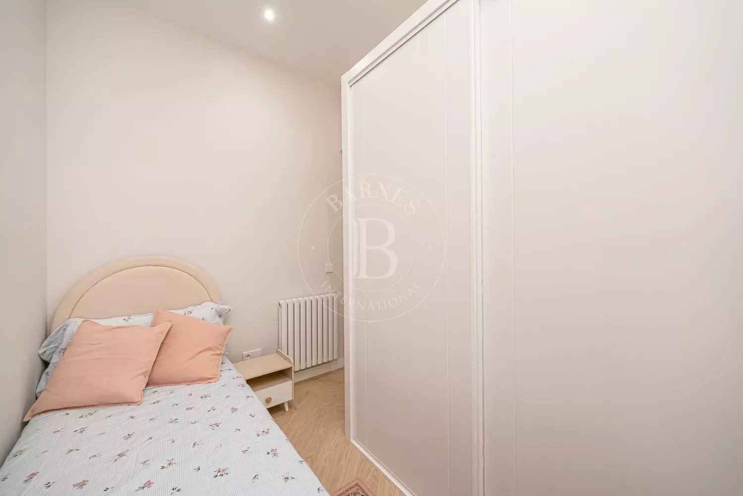 2b8ea7bbe83071a781698a5f9dfb8b86 070960bf19 1500 original - Attribut alt par défaut.