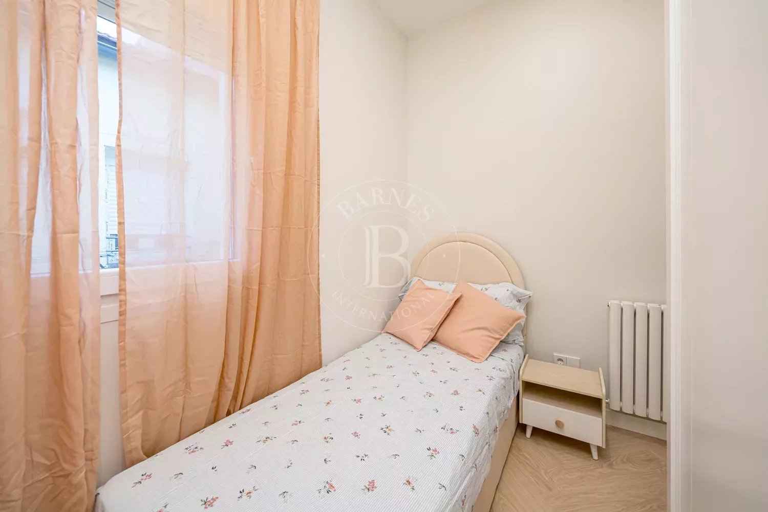 Efd95a0d3895e9bcb0cf585b90ffa6b6 8181a82fa0 1500 original - Attribut alt par défaut.