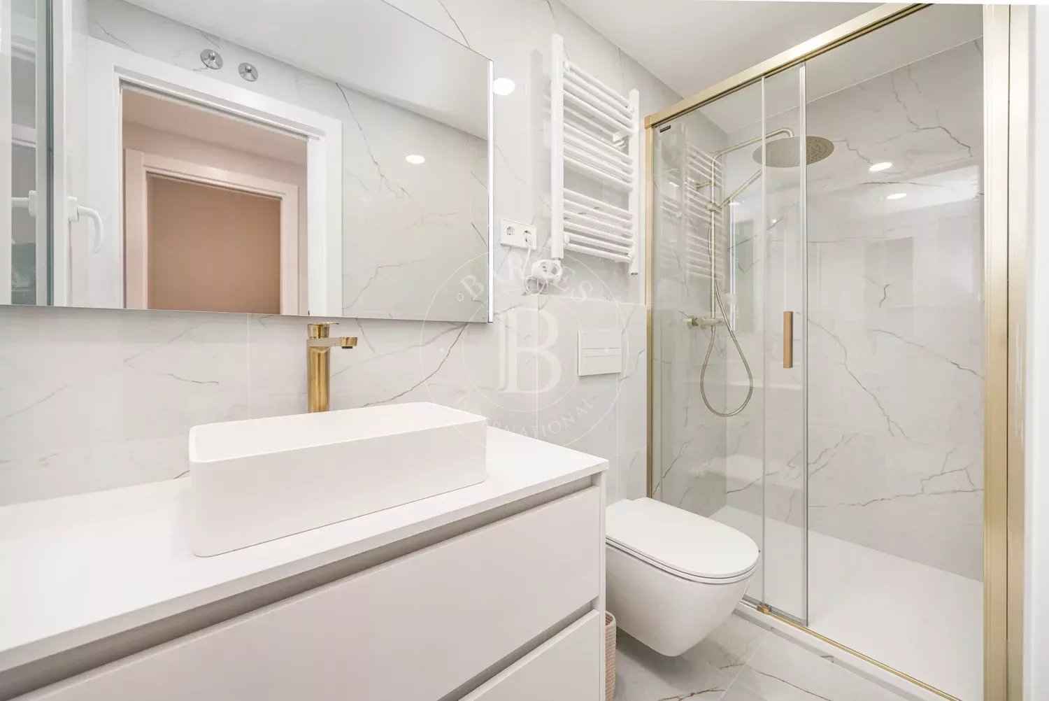 23afaf261d901d591a9e2e98e1c6f3e3 9bc22b1c6b 1500 original - Attribut alt par défaut.