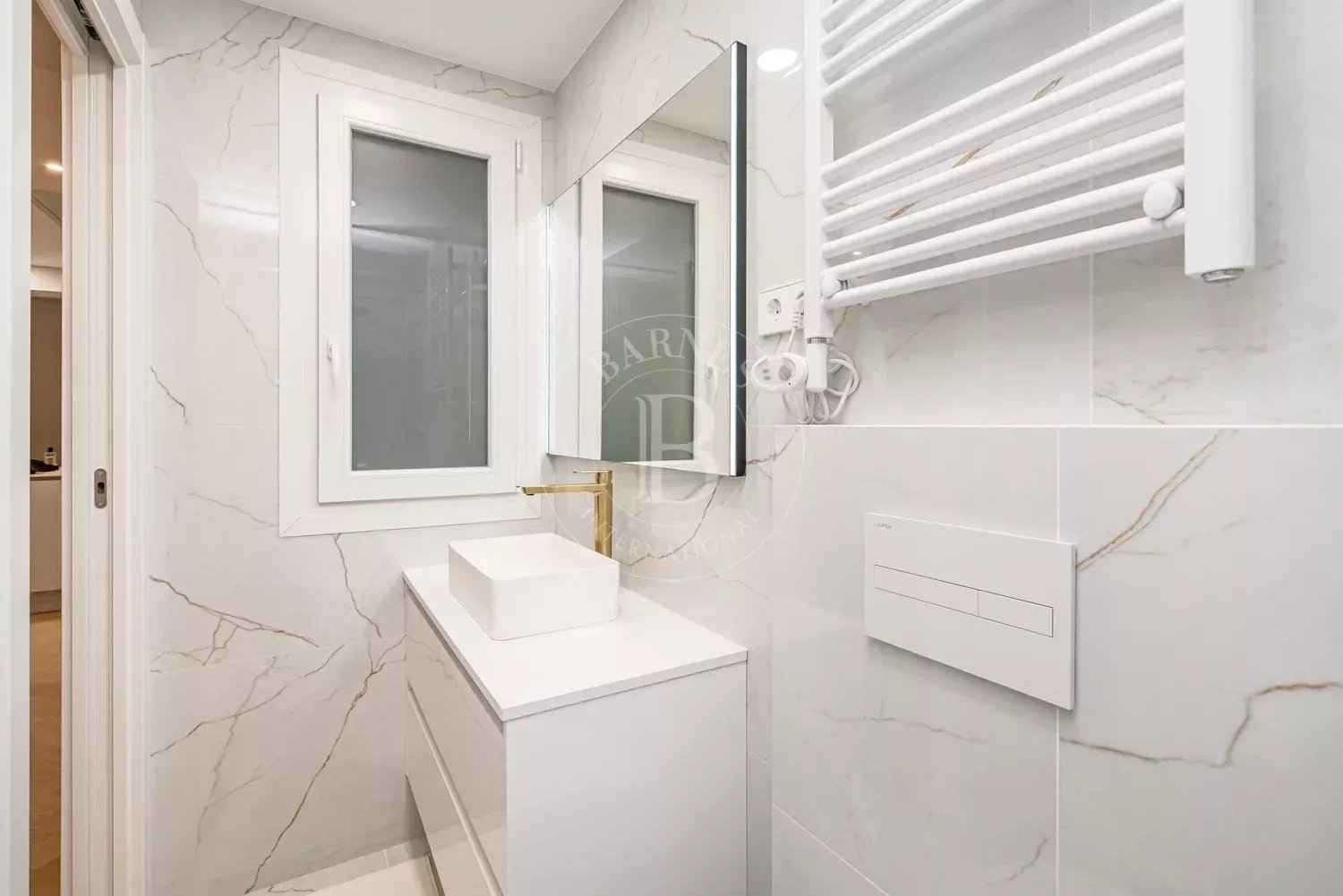 F967d31571321b112c5c8ea51ea400cc eeb5625f51 1500 original - Attribut alt par défaut.