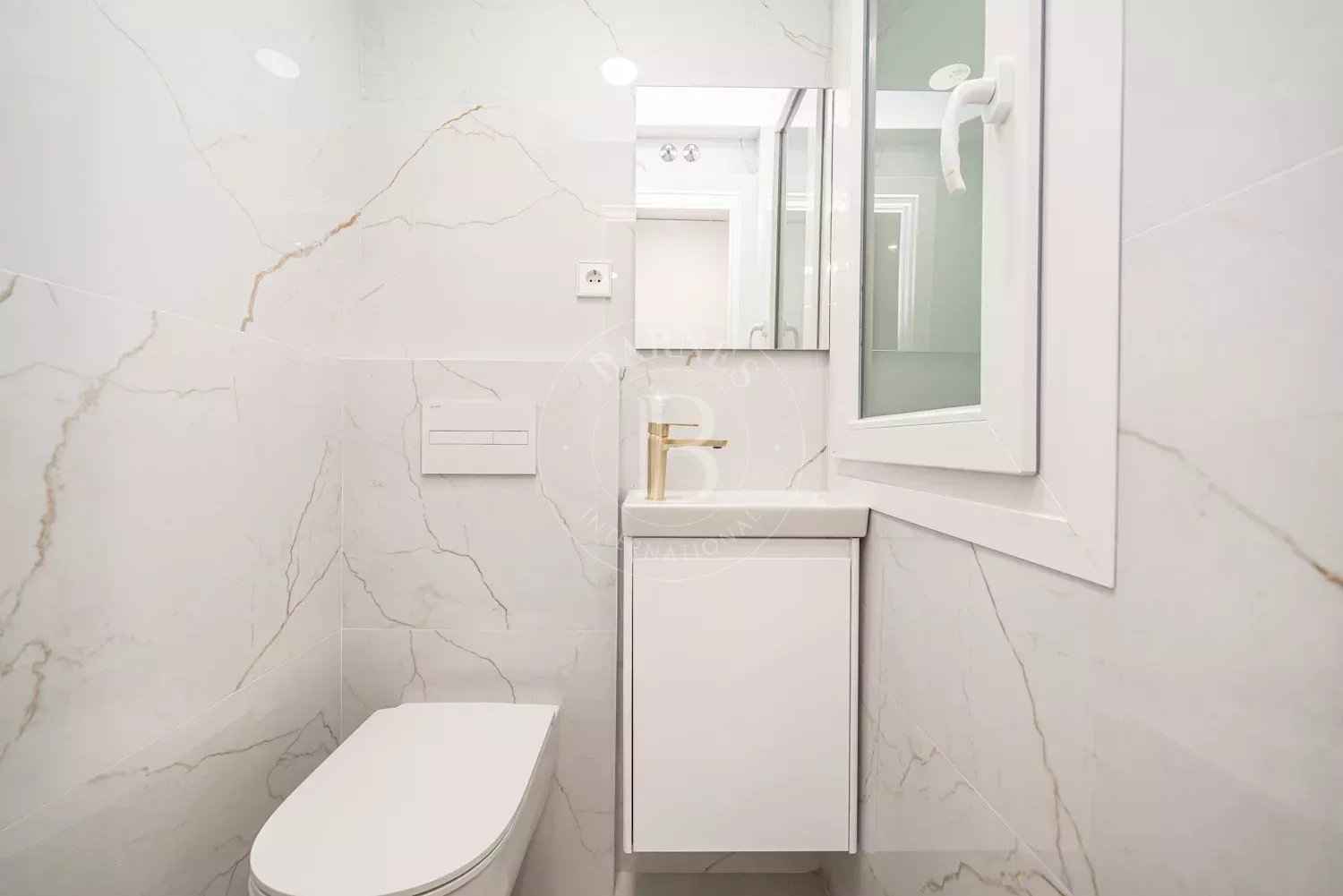 28a5677dd8dce77feade70470672ee51 96d60631de 1500 original - Attribut alt par défaut.