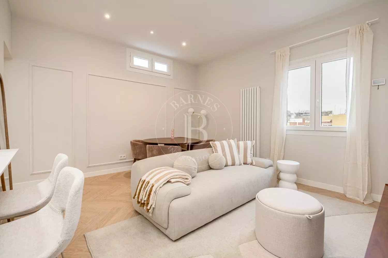 1ff7230353ff78cc05eecd6e215f0a73 38ab098573 1500 original - Attribut alt par défaut.