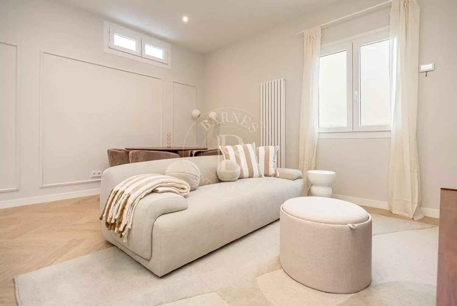 613cd0252624663d872316821d0f2bfd a4c03ec1b8 1500 original - Attribut alt par défaut.