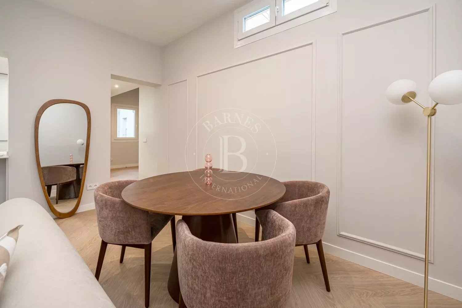 5d2924d495448680d9f2f6fa744f92e3 105d8f109c 1500 original - Attribut alt par défaut.