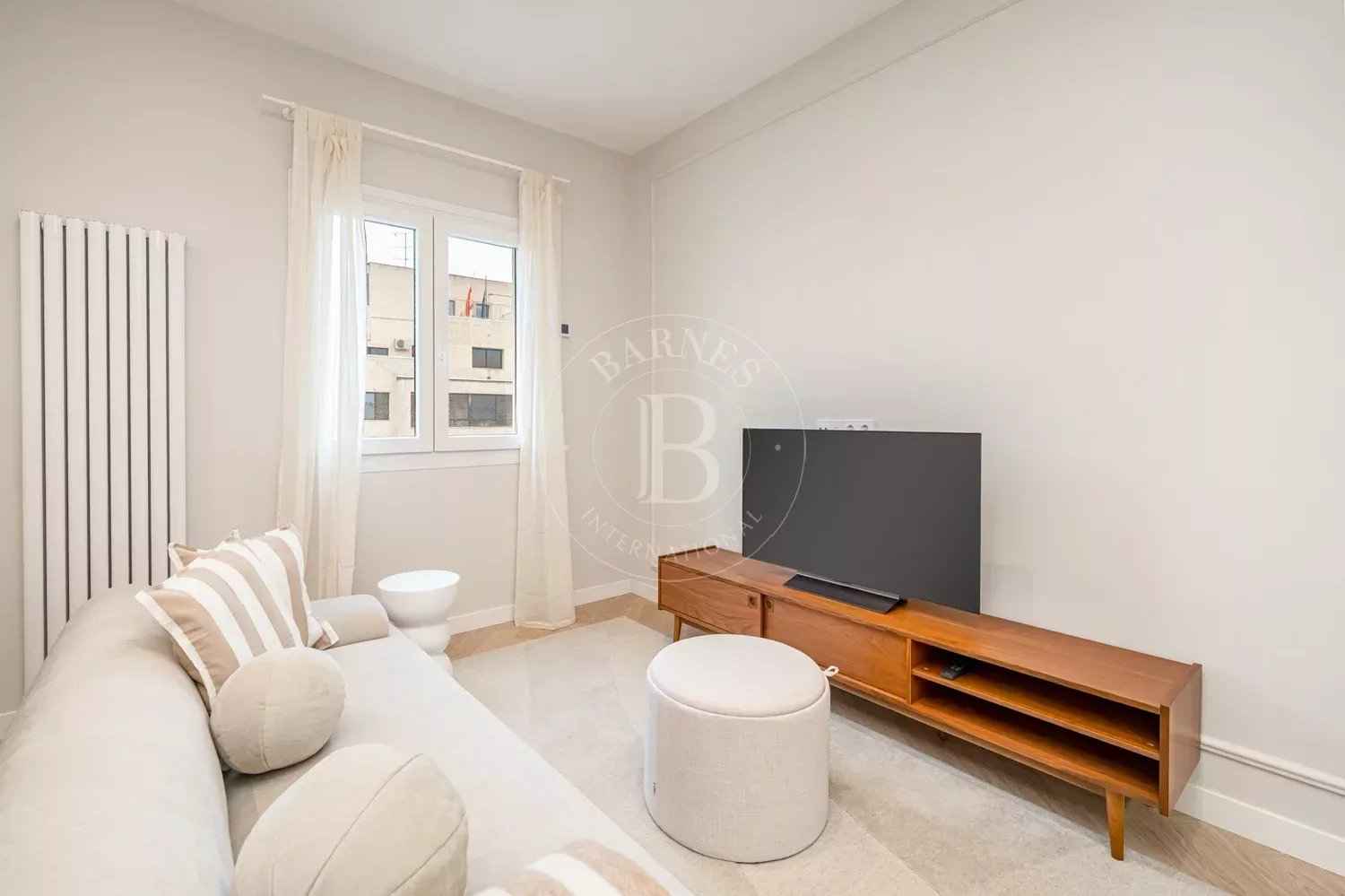 80a3fab30d26df2cfc28dc6a5e92472c 78c1c27aaa 1500 original - Attribut alt par défaut.