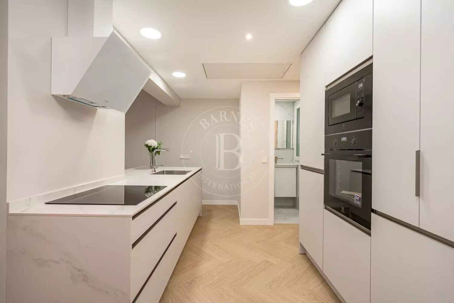 A7b98efac1bf0021716aac7c86f97a62 1073bece4f 1500 original - Attribut alt par défaut.