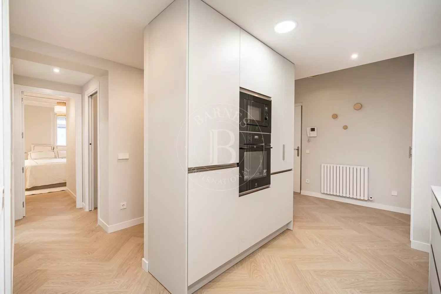 8715b3e650705429bd0624ec8b68ba98 6ee3421cf6 1500 original - Attribut alt par défaut.