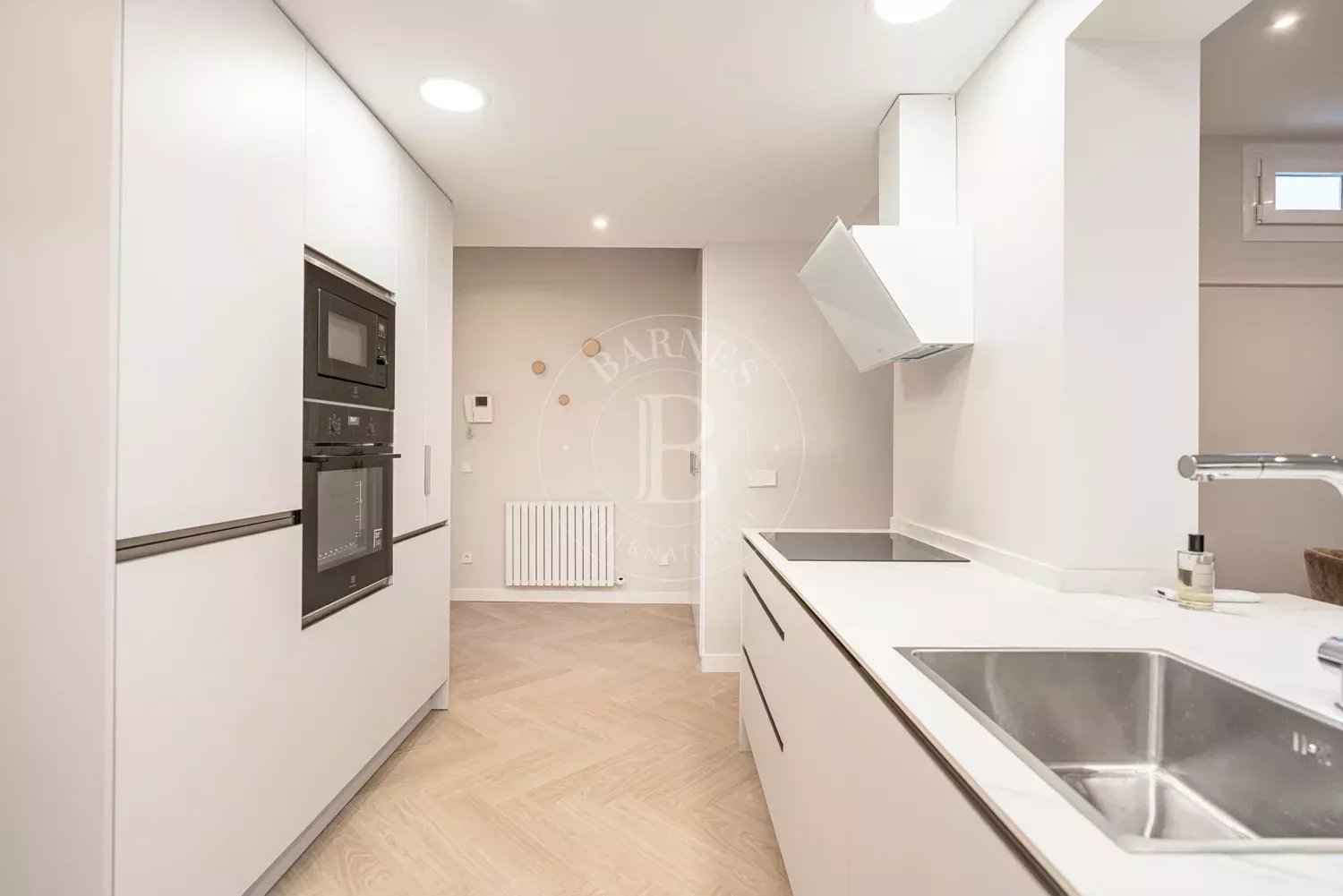 5a977e760cce21bae1115962a7f06635 17e49c0a81 1500 original - Attribut alt par défaut.