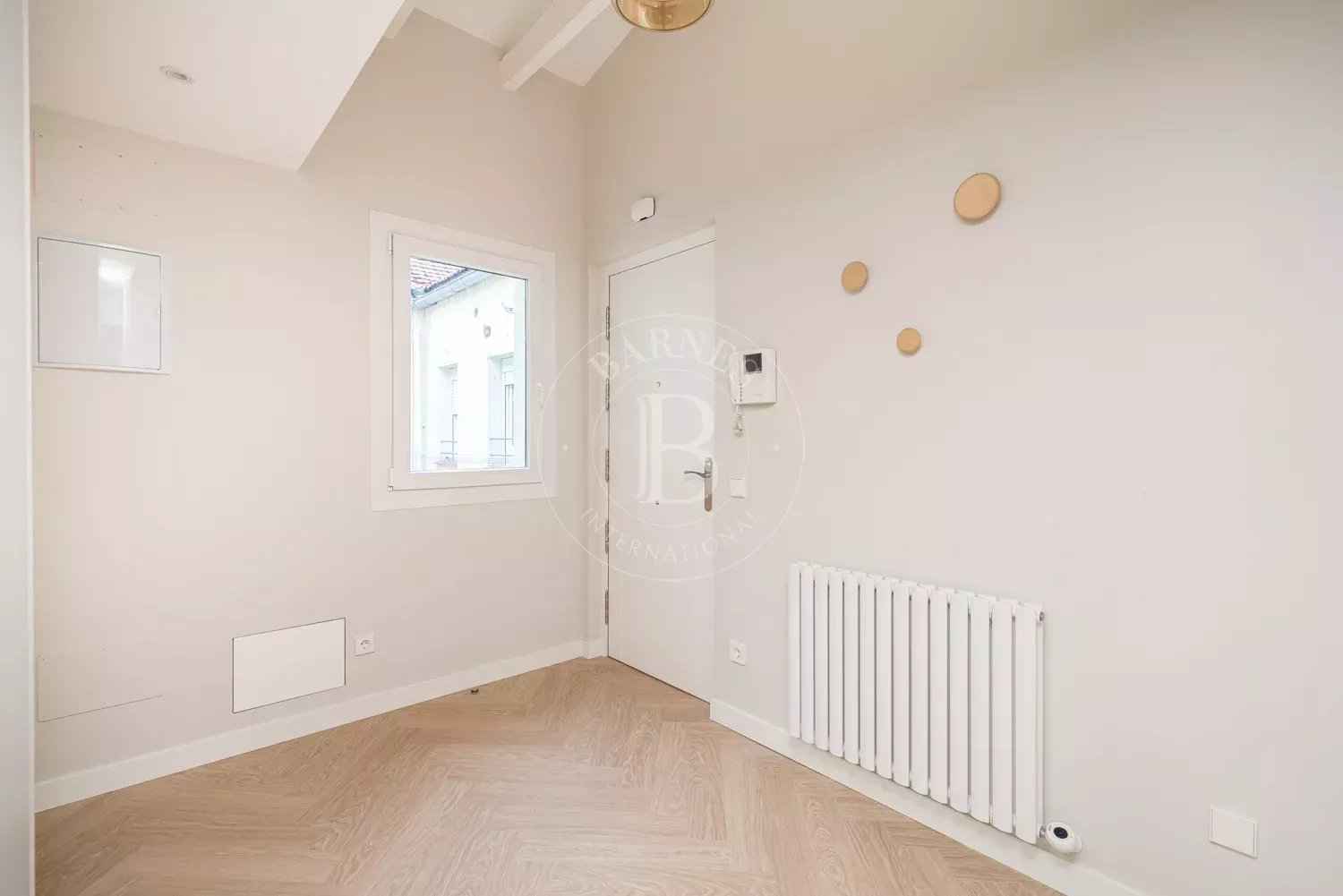 5e69cdbfc234ea6e9c10406649e3a113 bf717f7064 1500 original - Attribut alt par défaut.