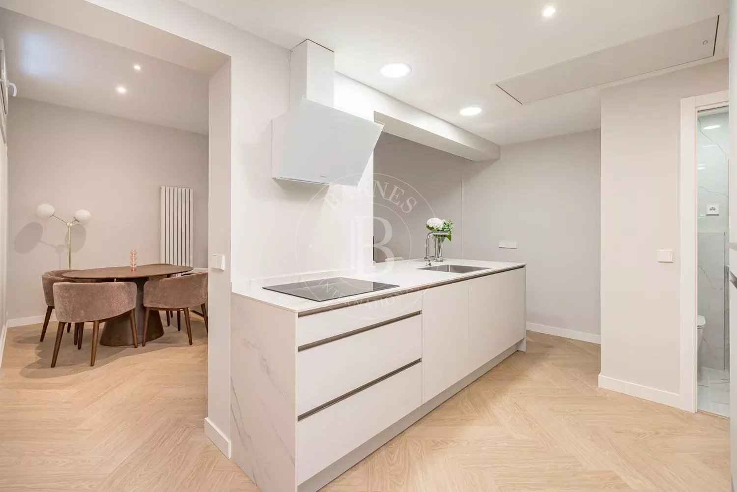 3db82e6f12b2b7772ad25ea491fbba81 0eb5f7c8fc 1500 original - Attribut alt par défaut.