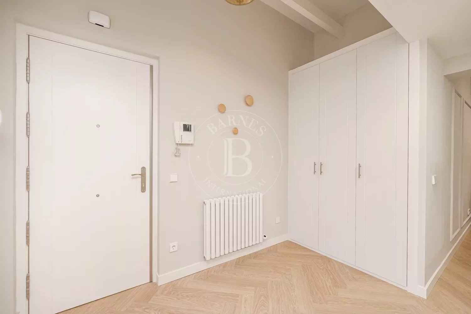 3a0a63369c919483a03bd536c647b572 e41352e1fe 1500 original - Attribut alt par défaut.