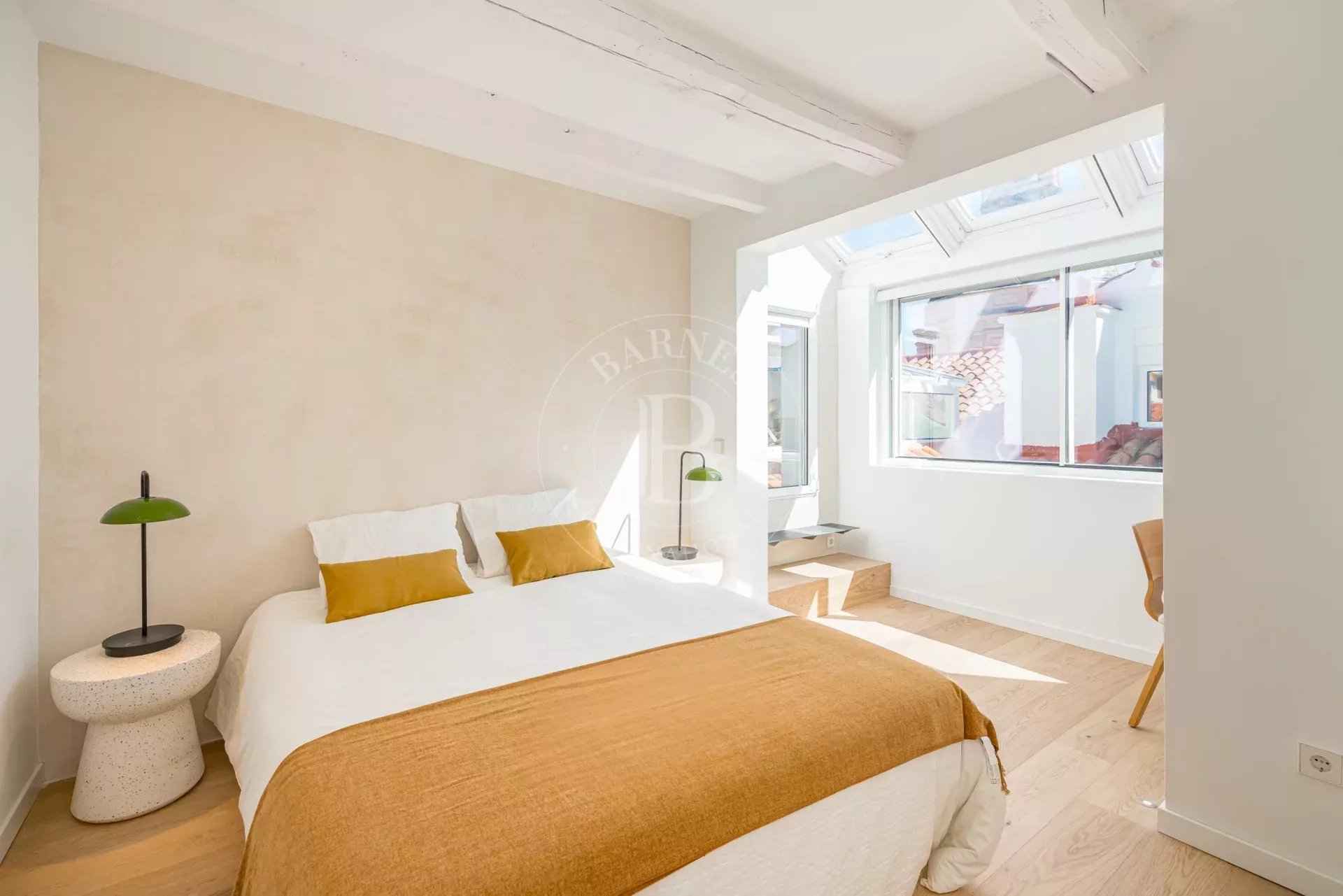 0f35c81943564f425084e403ded02c6a 4f7c7db033 1920 original - Attribut alt par défaut.