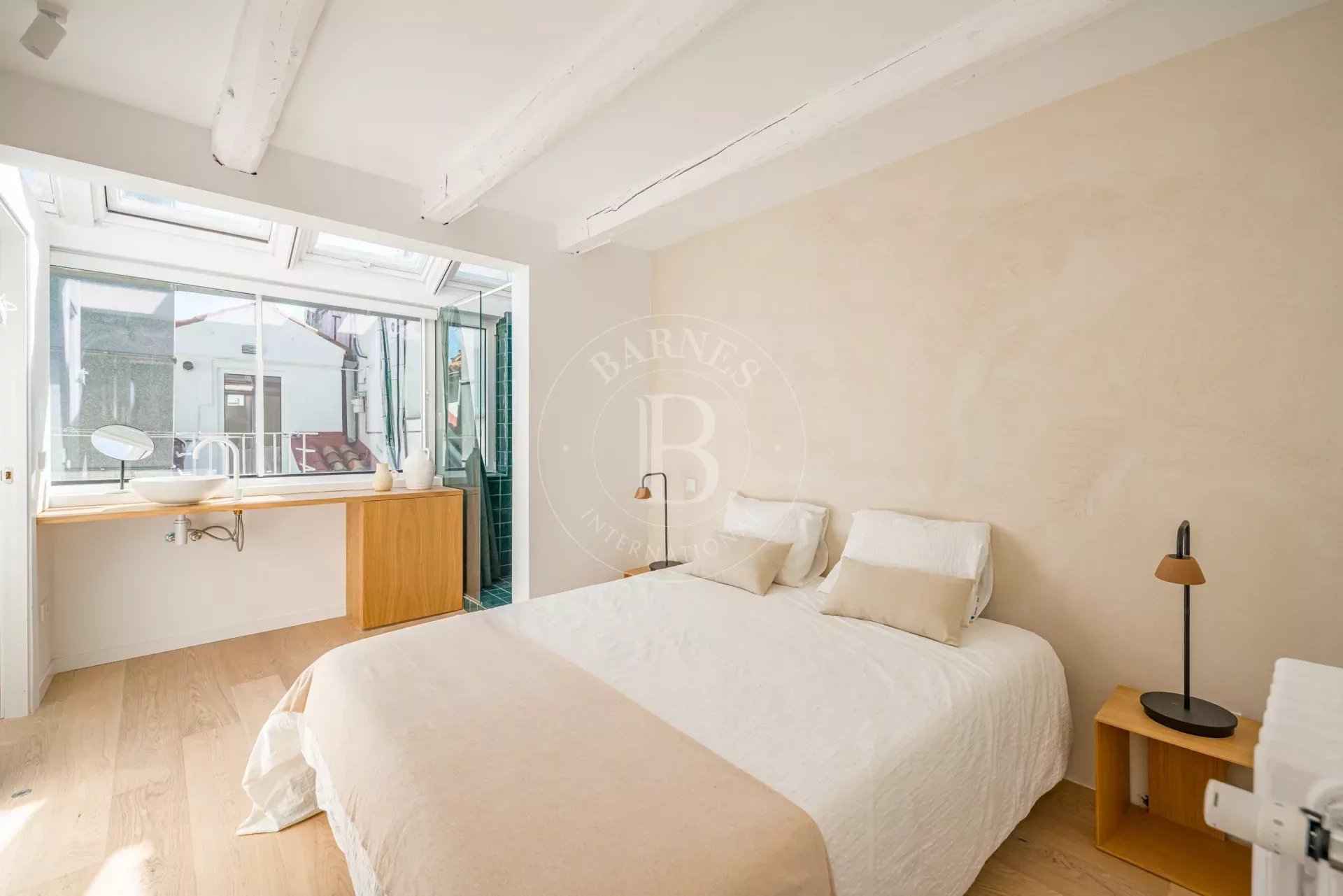 41f27d17546b00a9449777dcb7daa540 9ff6eeaa00 1920 original - Attribut alt par défaut.