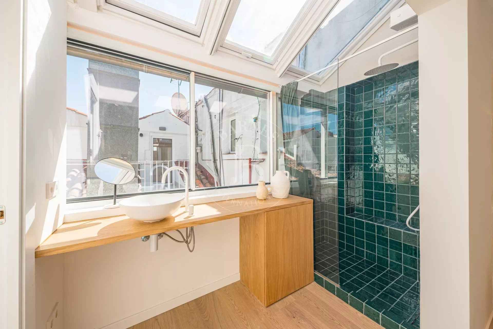 E3e48ec21f5cf32a63391395c44af23f f090ee698d 1920 original - Attribut alt par défaut.