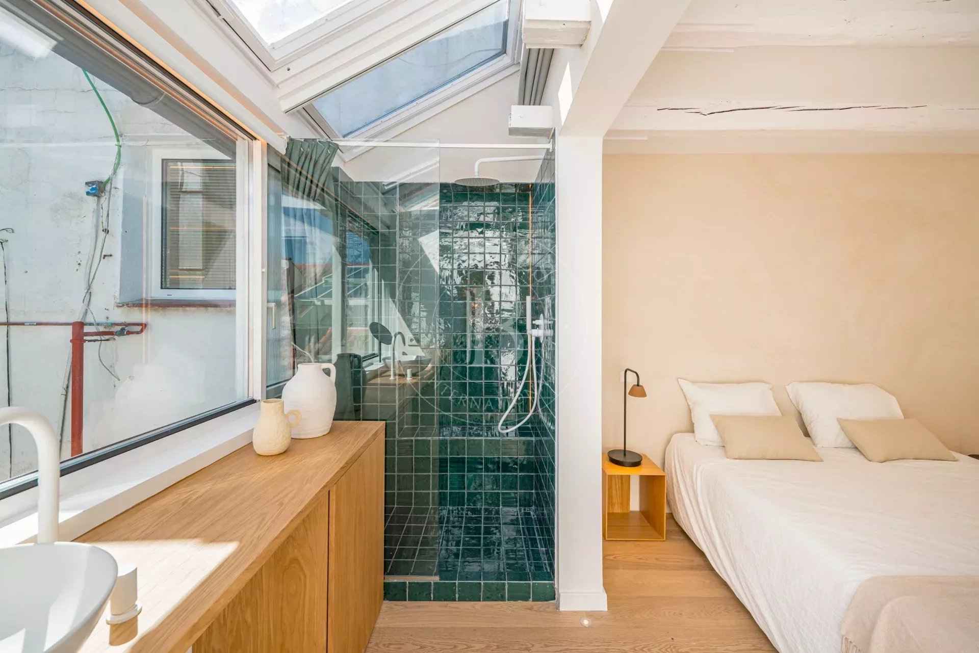 A0b3241ec335965e269f7bc87b076bb0 1aa296f07f 1920 original - Attribut alt par défaut.