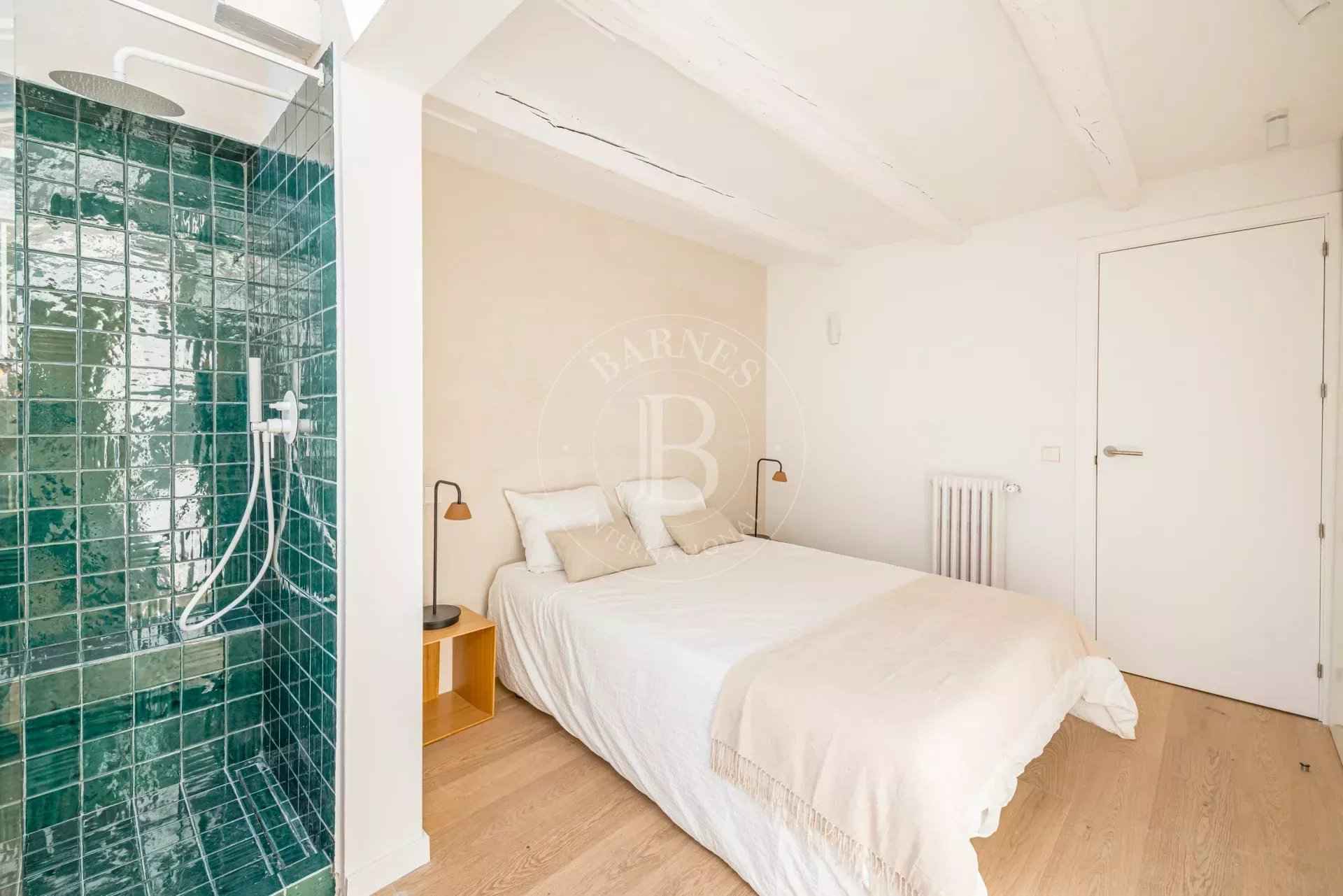 C69cc71d7db746afefc5382938117899 3f29b2805e 1920 original - Attribut alt par défaut.