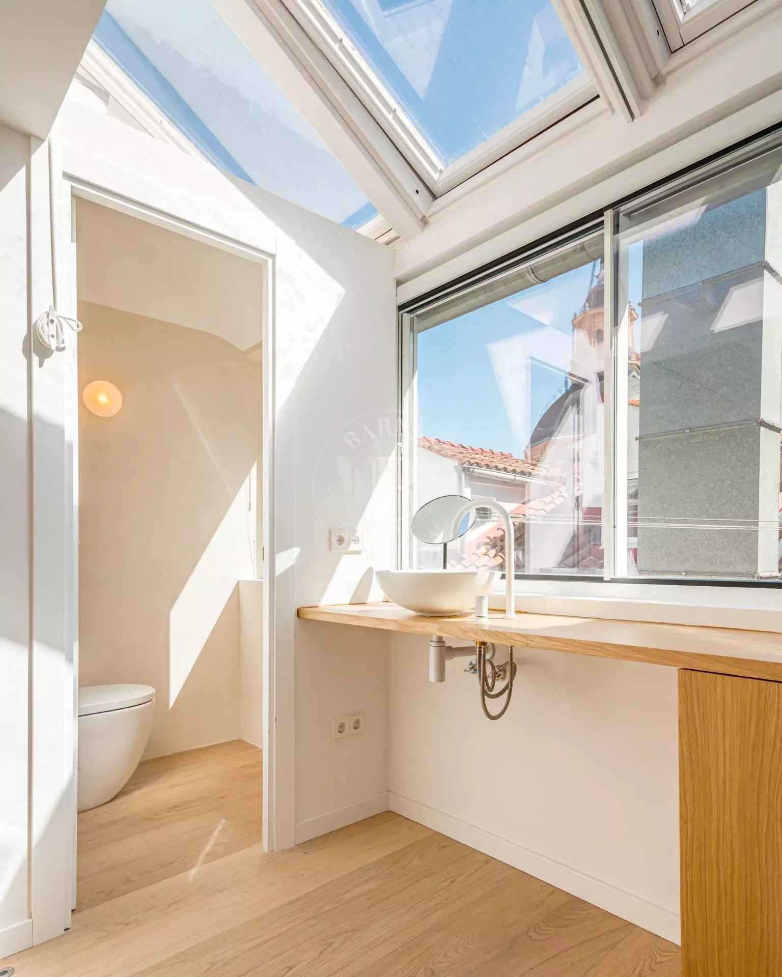 5bb36610ad07a8c89dacc8f6885490e7 f17f66c7b1 1920 original - Attribut alt par défaut.