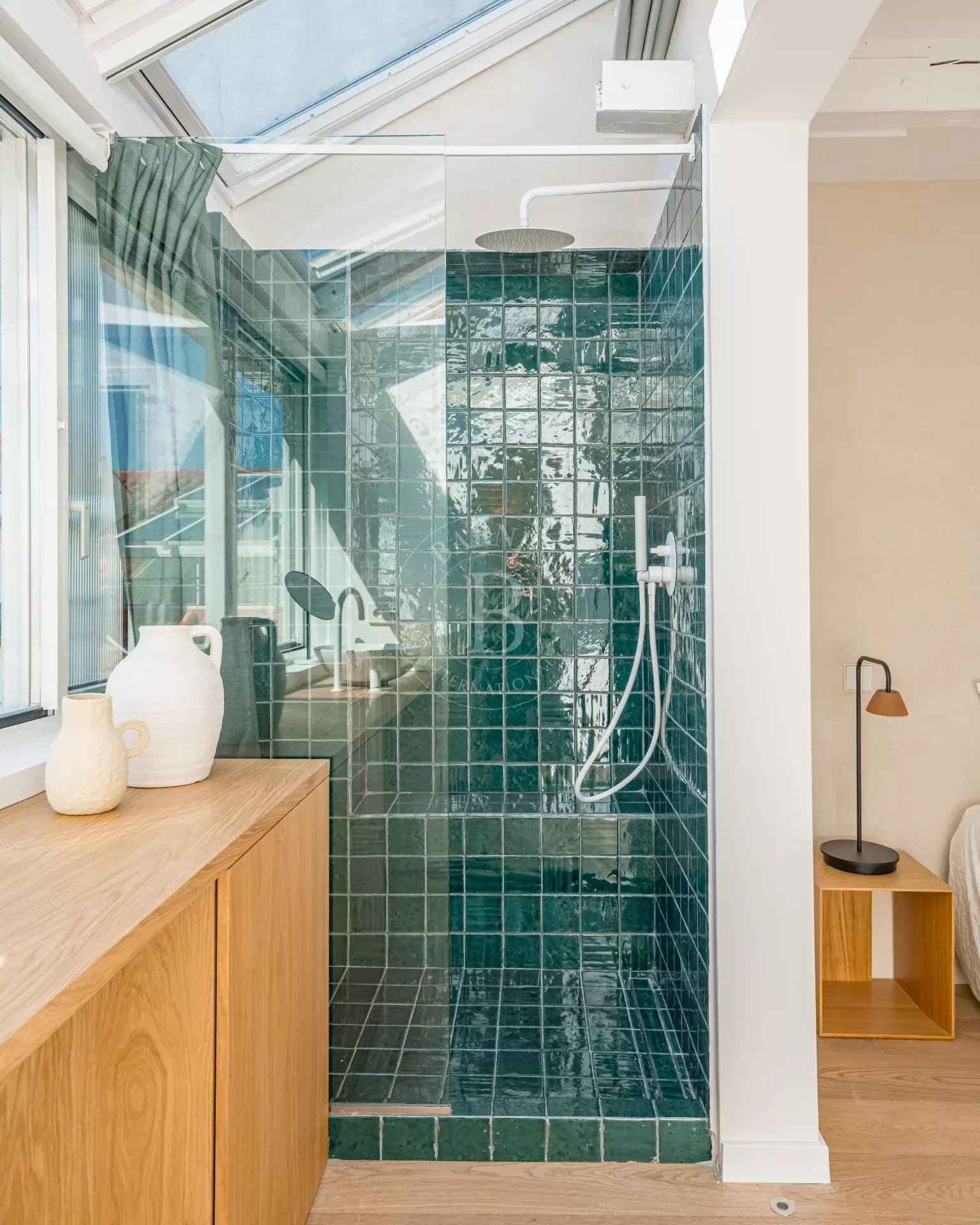 6f2a906572f2198fb80f2fe1cb3088de 5e8c2742ce 1920 original - Attribut alt par défaut.