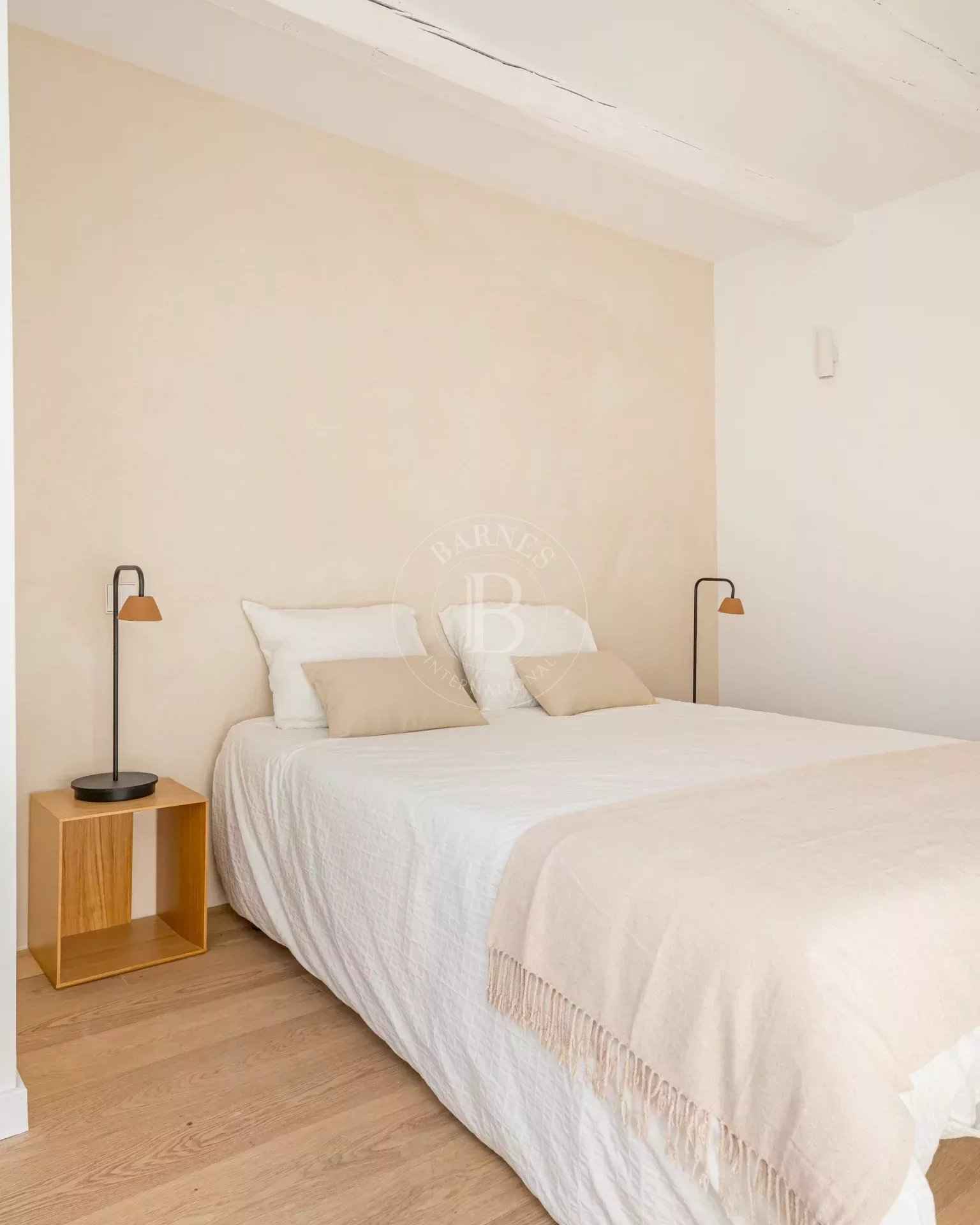 958e96228a7487e54745e34f5a2d6818 4d8db658b6 1920 original - Attribut alt par défaut.