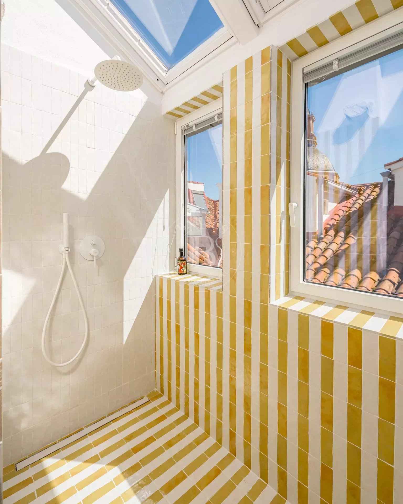 129cae3f7c807f87ab592fb79f60b514 94775d19cc 1920 original - Attribut alt par défaut.