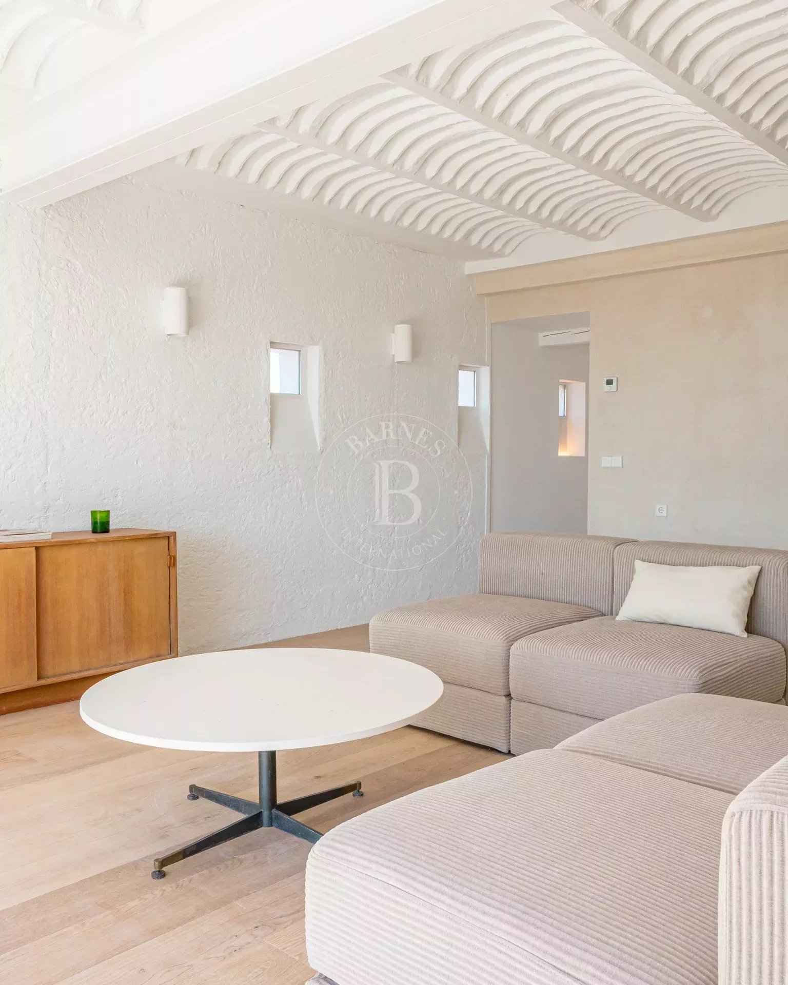 4062dbd9590ecf95b037e244fc924821 4086dc583f 1920 original - Attribut alt par défaut.