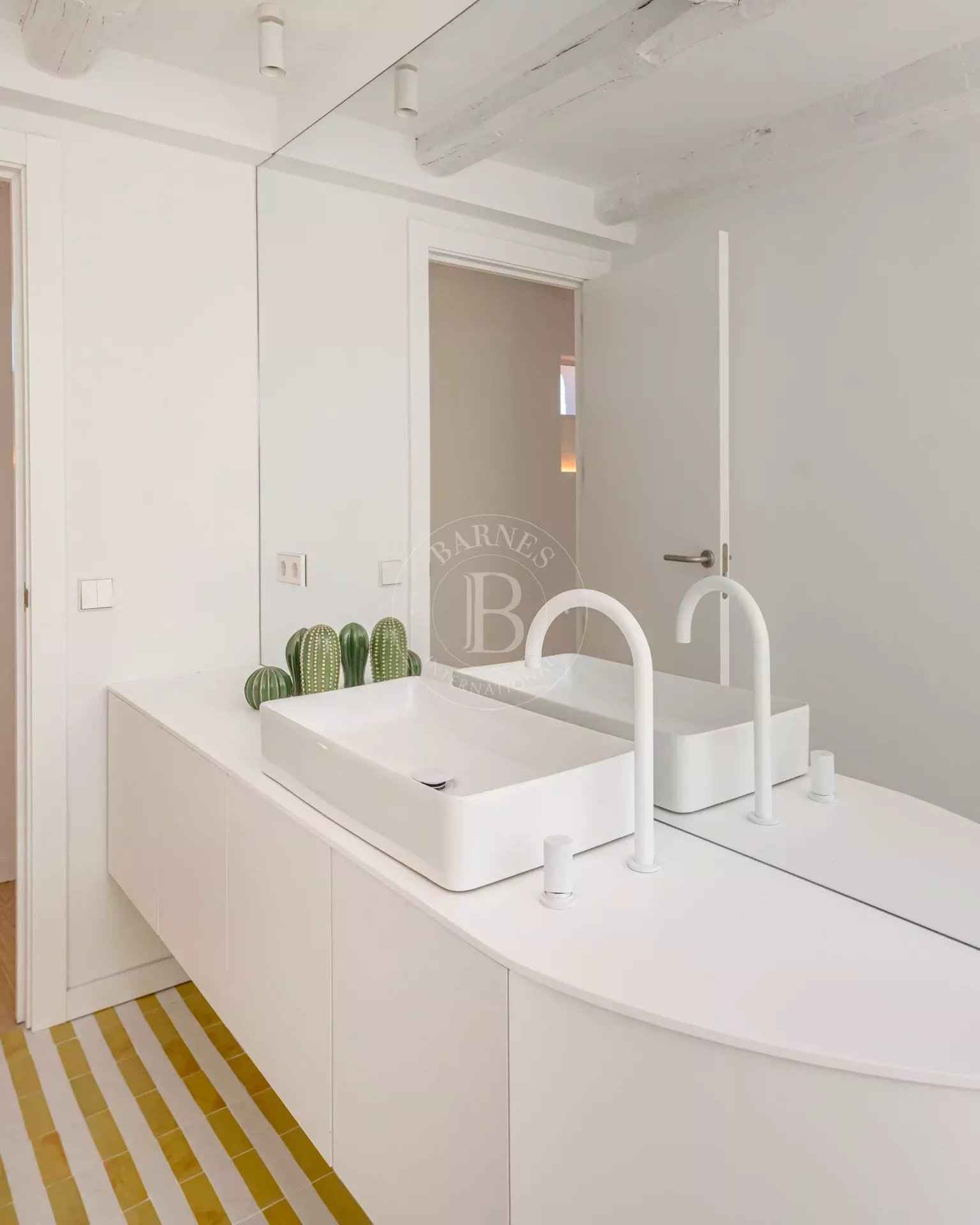 D74437497aa20f7a9865ebd108aee2ea 80a8fc78eb 1920 original - Attribut alt par défaut.