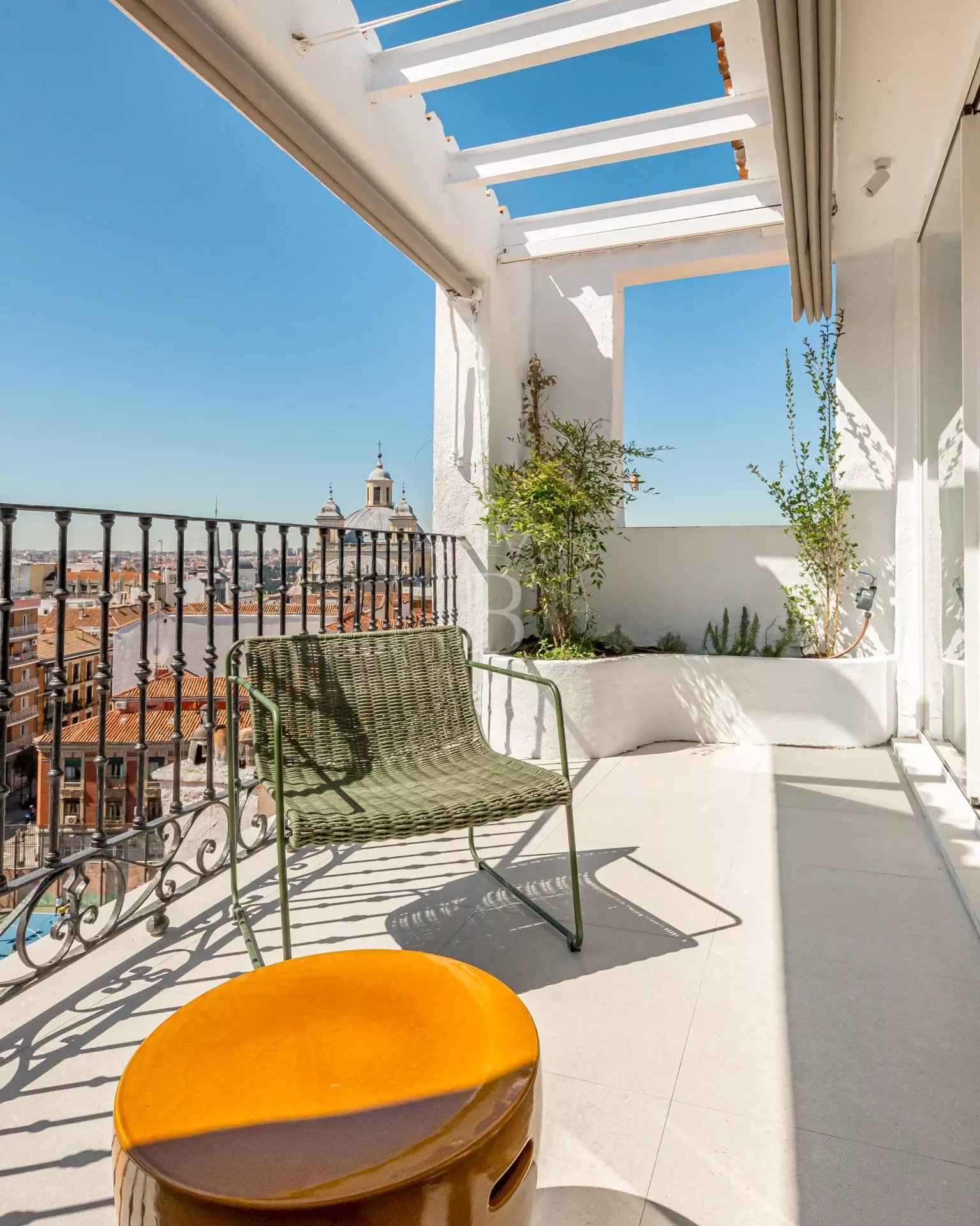 447f86f36a3c1de569804dbfb5d6426c 6bbd28101d 1920 original - Attribut alt par défaut.