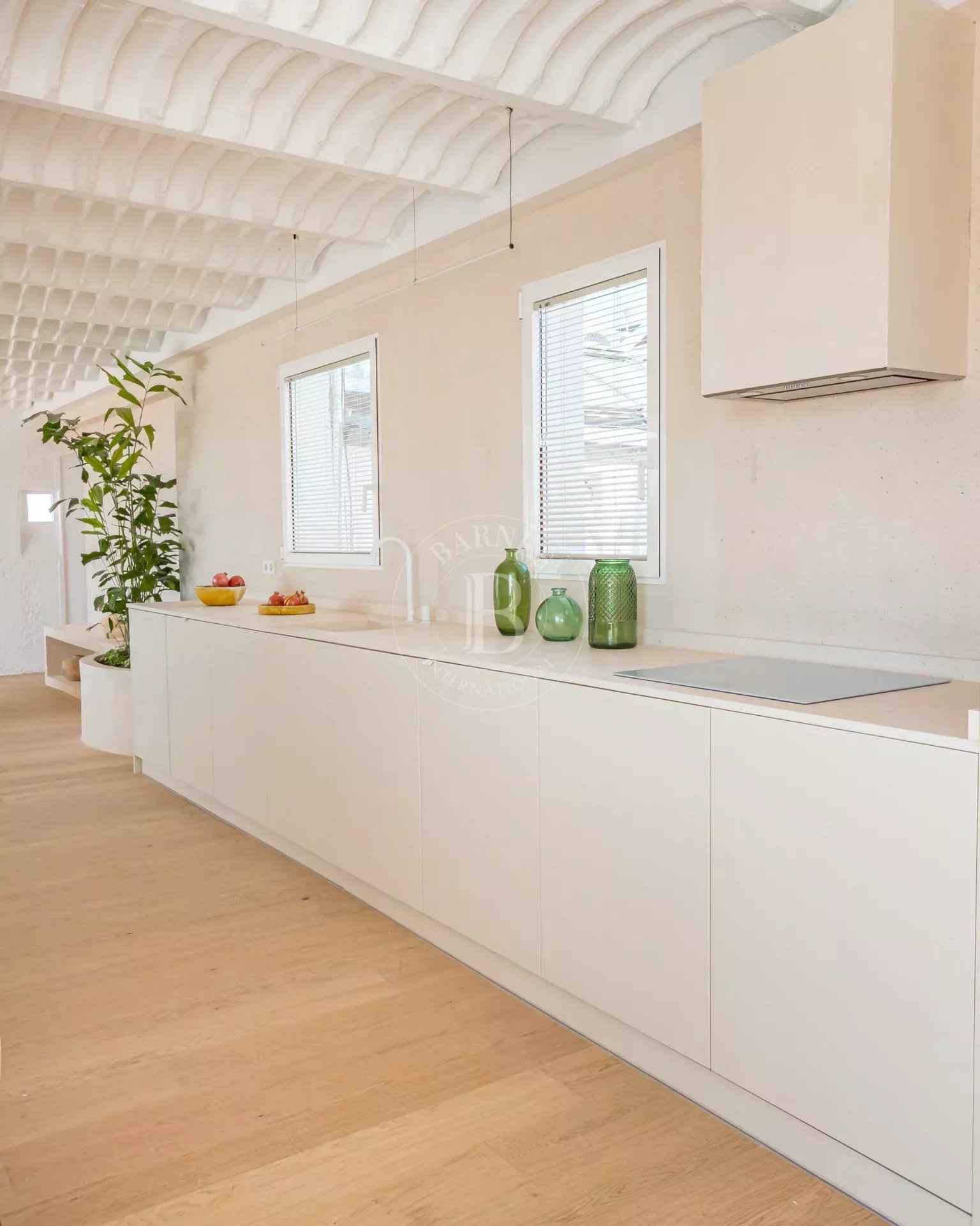 171474fd72bc0c92992355666c513887 83600ccbb9 1920 original - Attribut alt par défaut.