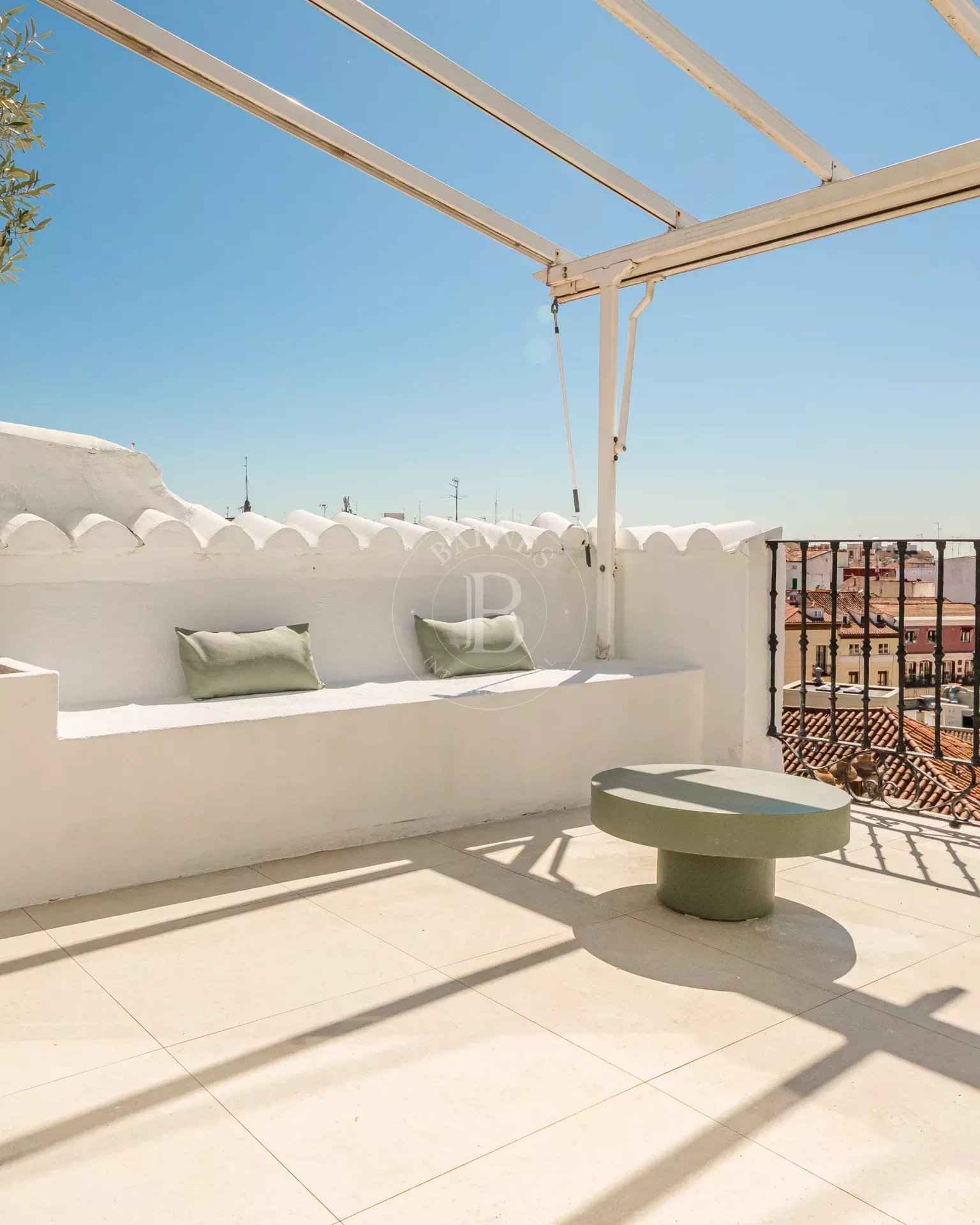 32f907d8d843c597b69dcdac54786c9a ec28e1e7f6 1920 original - Attribut alt par défaut.