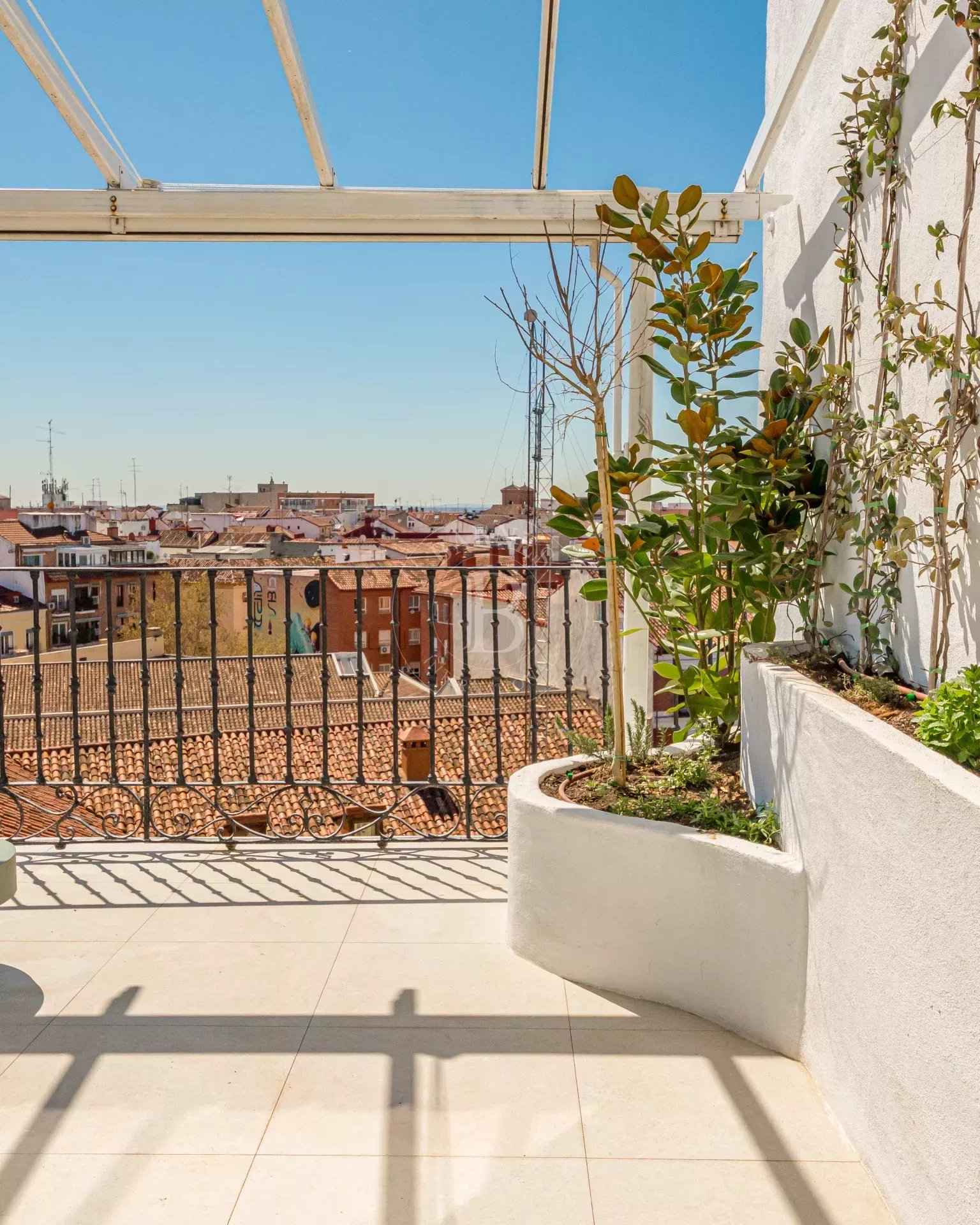 748c0797736212e662201df579ce66d2 7d13be73c6 1920 original - Attribut alt par défaut.