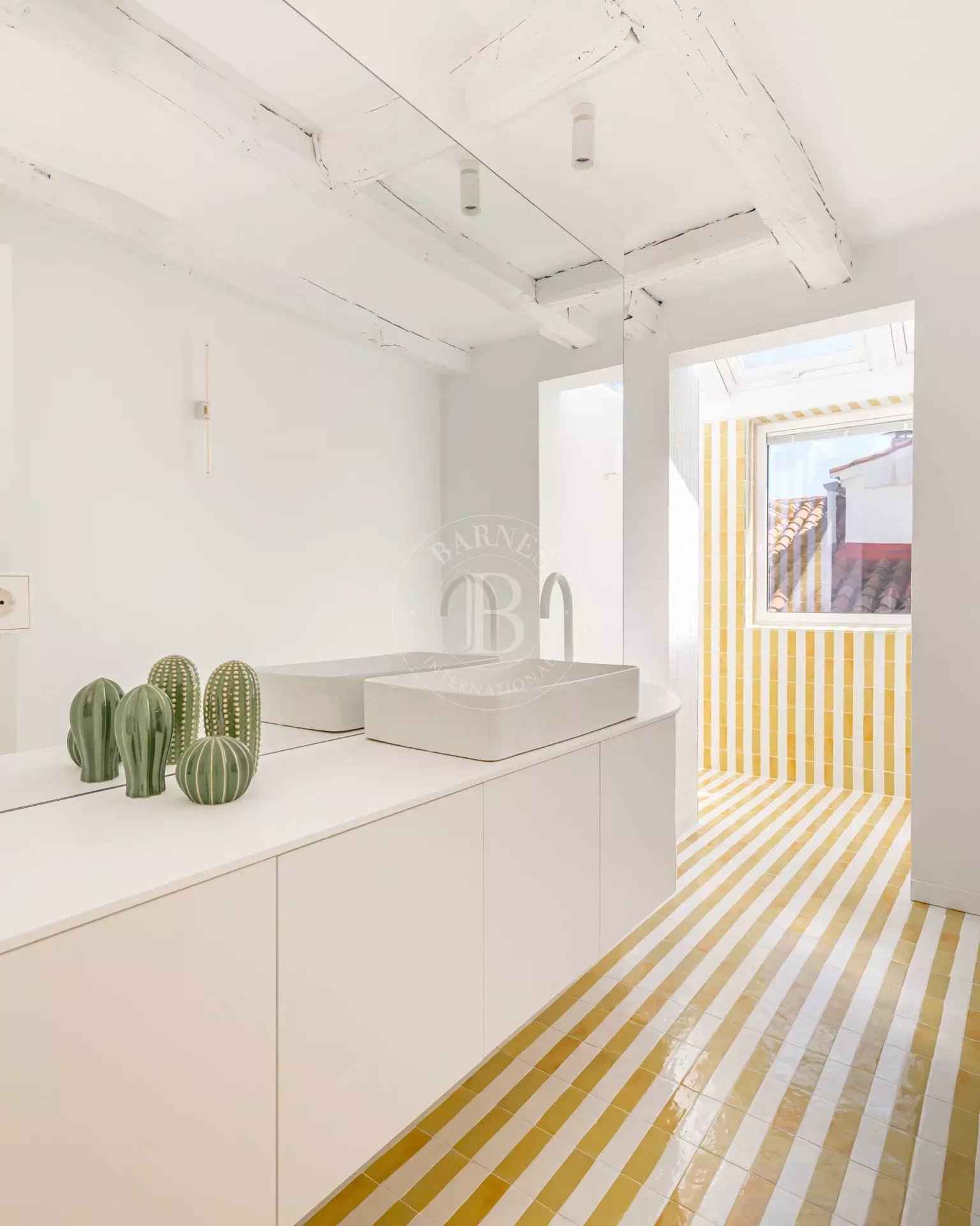 7e1aa9b7bfa4a0761dfad7f1dd5bc512 eff45b0b54 1920 original - Attribut alt par défaut.