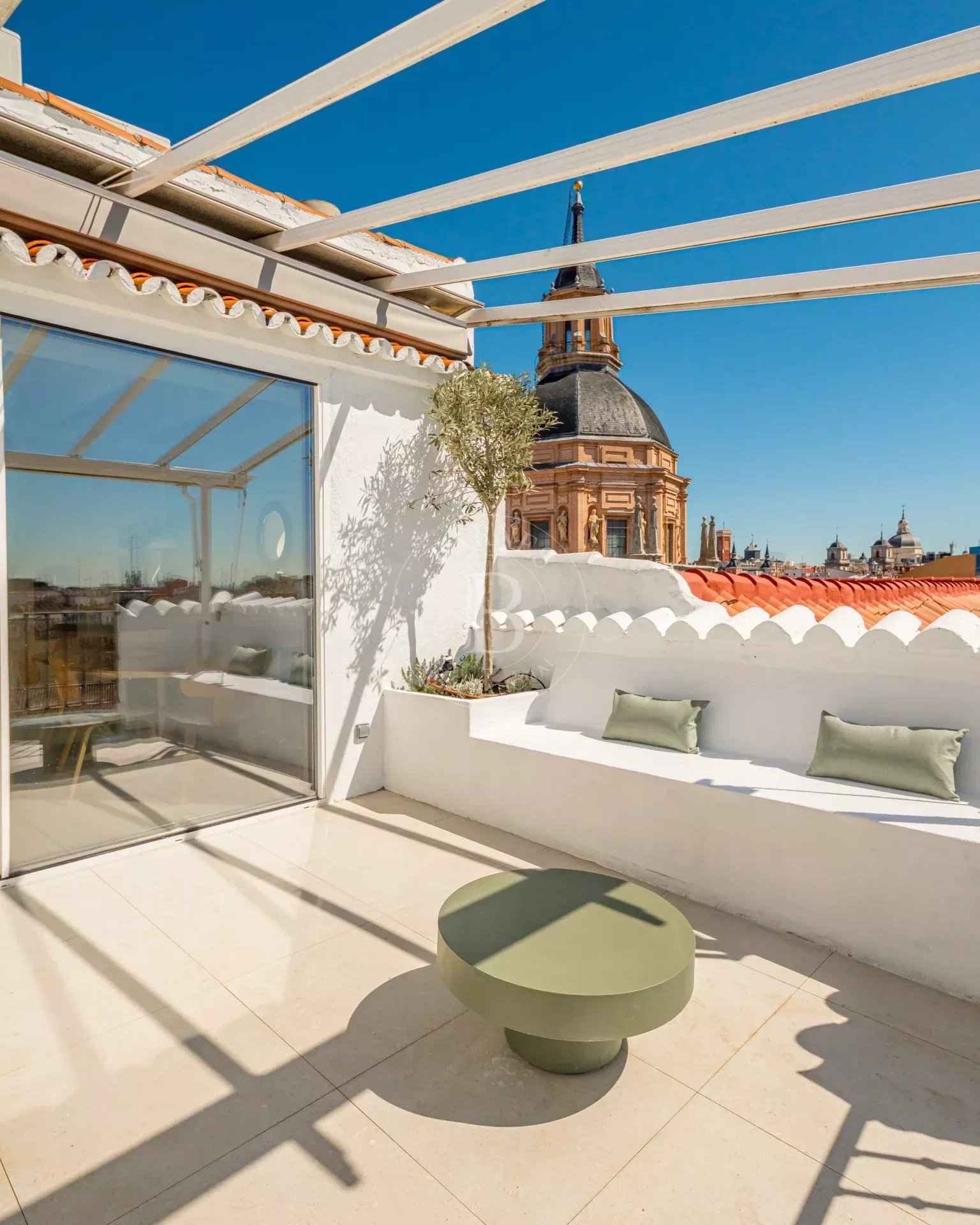 C00b7fd3e431972bf9a765007d01c089 df44a0010c 1920 original - Attribut alt par défaut.