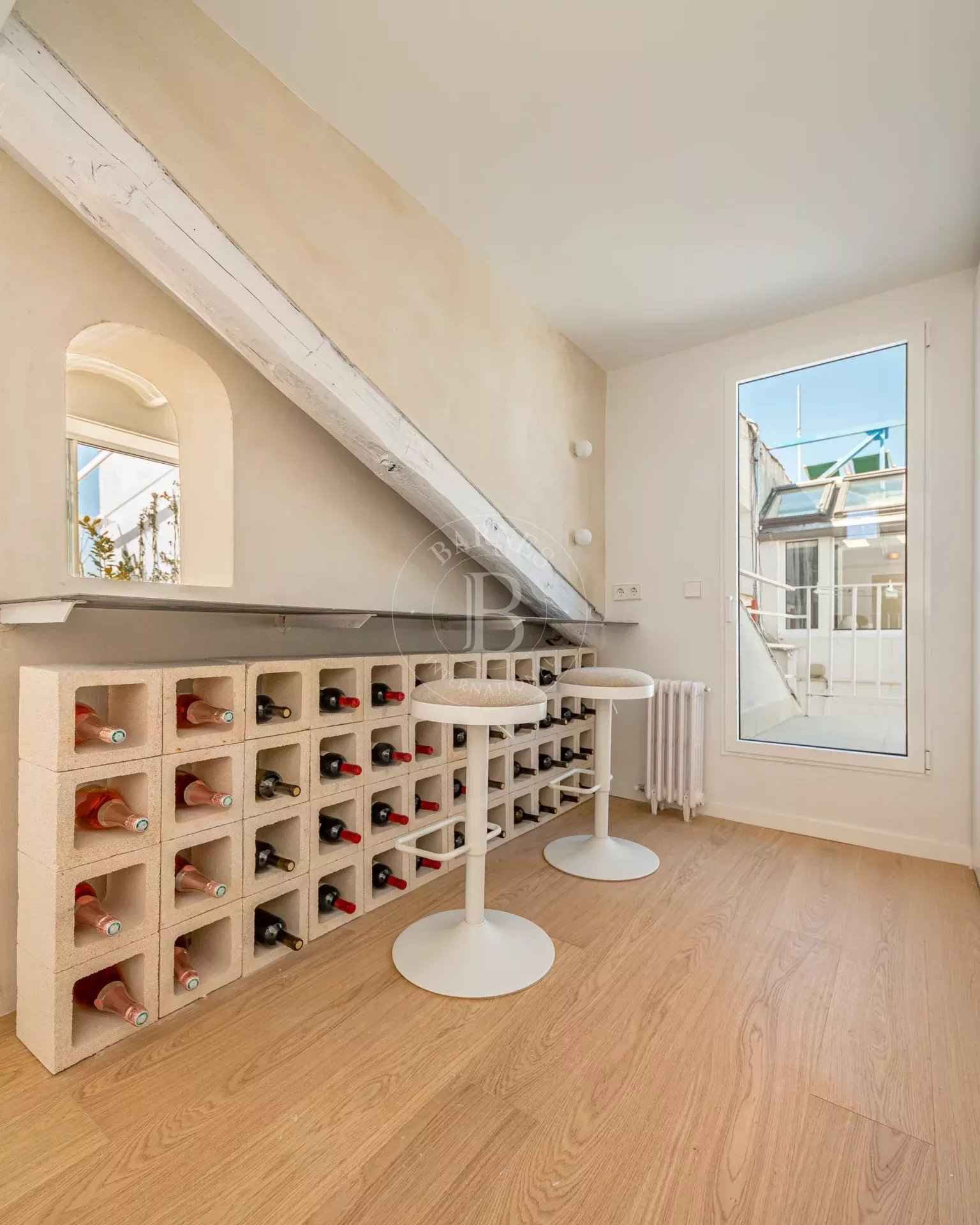 9cbffe9debad65115b8211bc27b54f59 761c7a6a66 1920 original - Attribut alt par défaut.