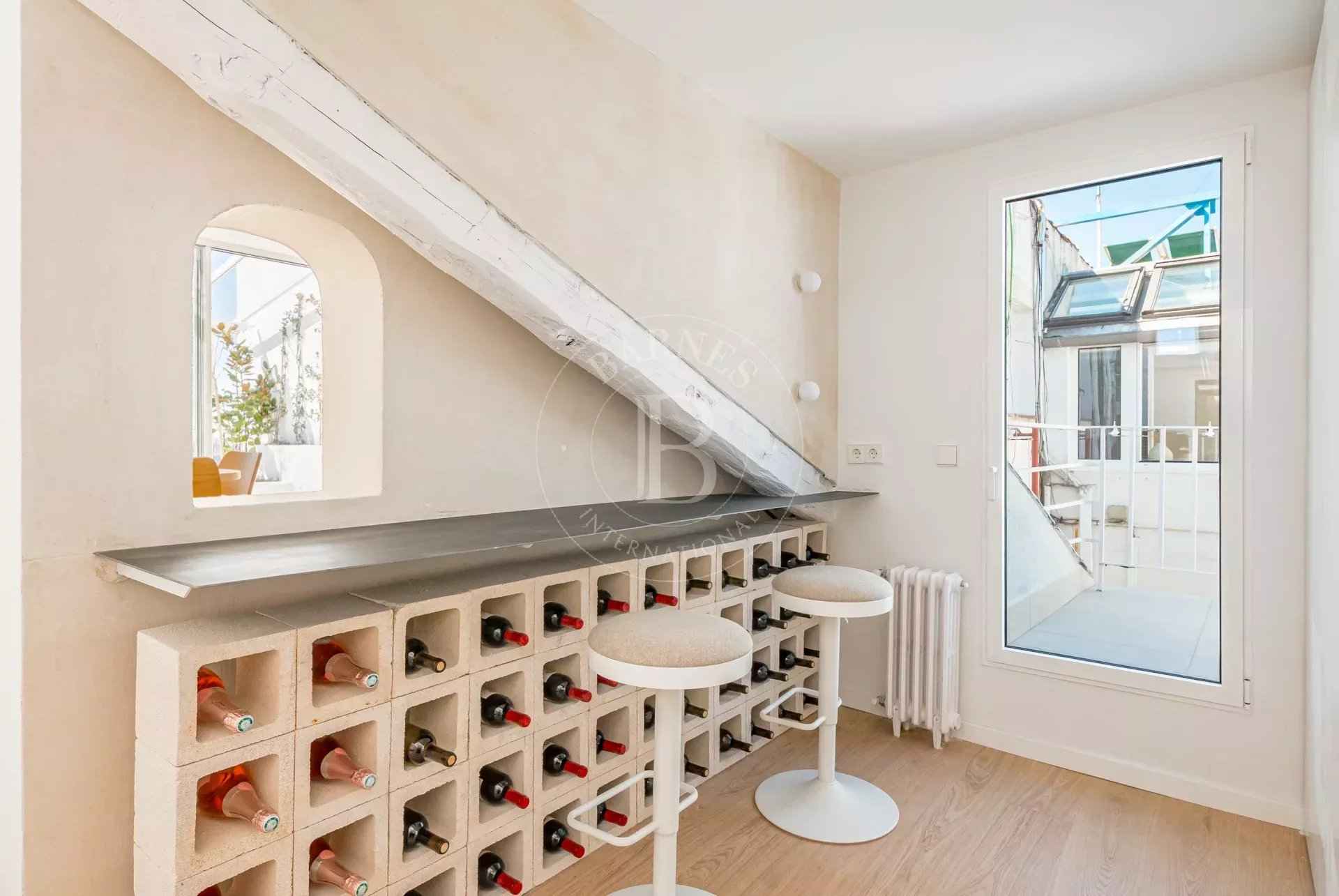 802f70b1e4aab99a907eecb2a8249585 2680babd21 1920 original - Attribut alt par défaut.