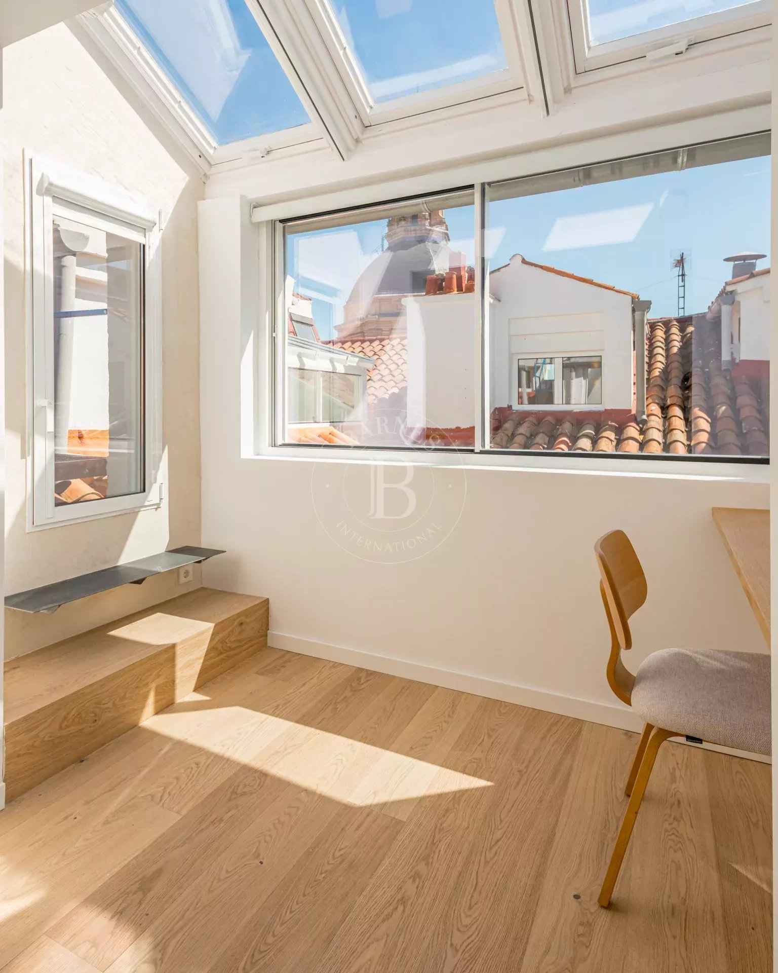 253a640955e84d3813c890ed90d11a8e 1d907762f2 1920 original - Attribut alt par défaut.