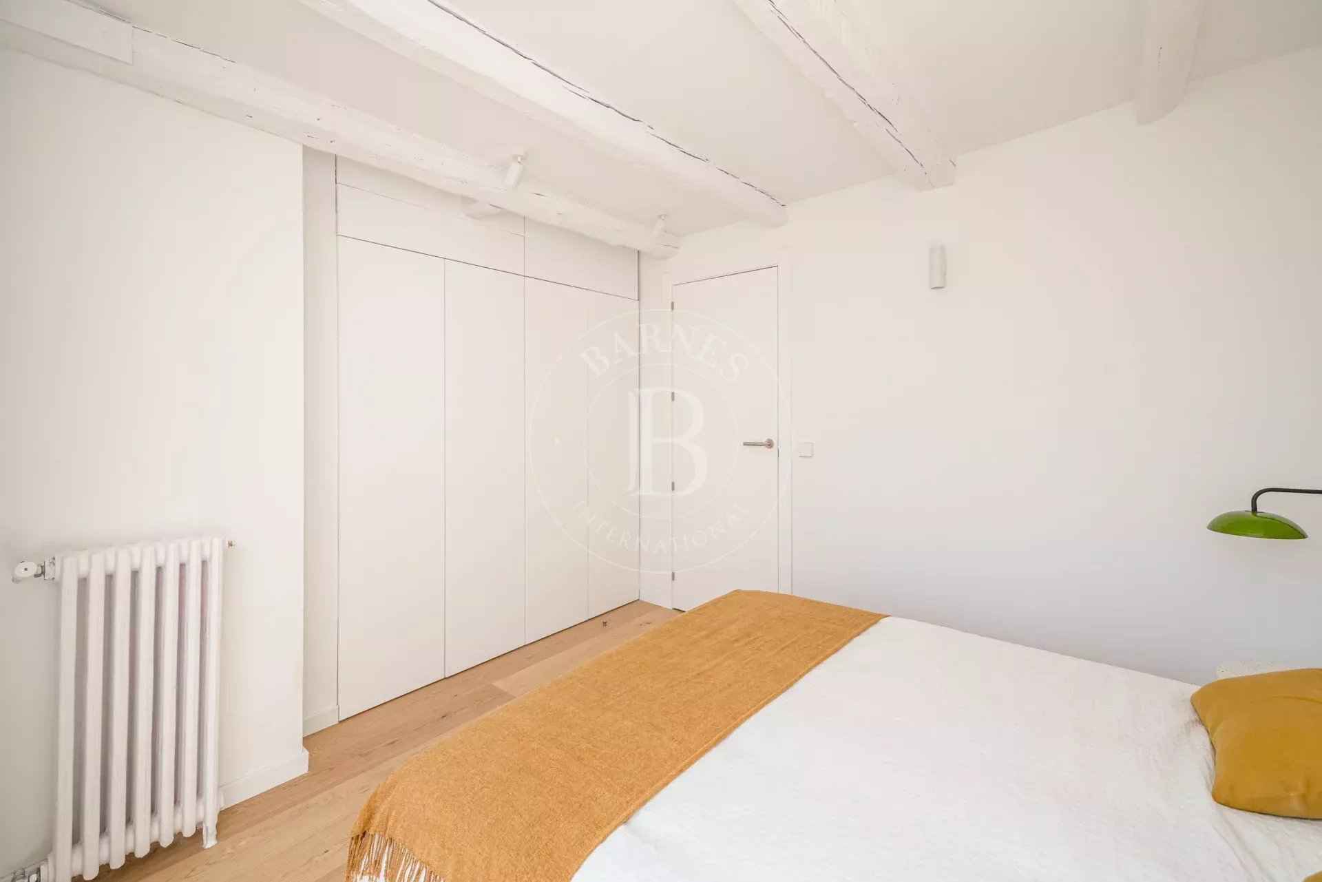 1bc289d40f1e287f0dcb011b93b0b803 31ea451e95 1920 original - Attribut alt par défaut.