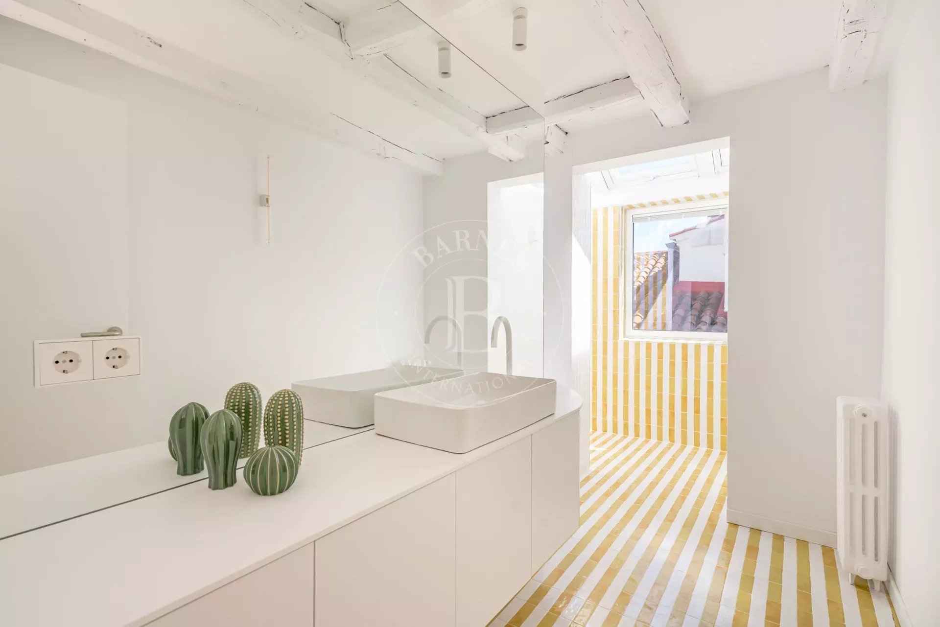 Fd10a01de92a90c7811f00c4aa959d74 12d0b27214 1920 original - Attribut alt par défaut.