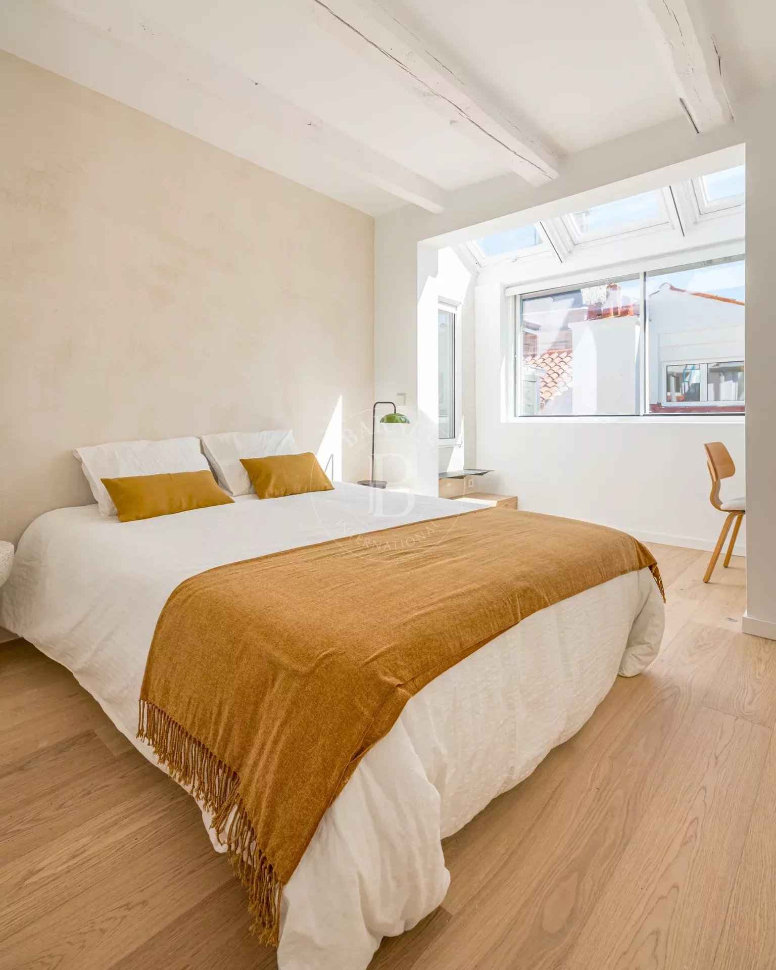 Aef4db958153f9f909072805ff2d2601 01ff51fd07 1920 original - Attribut alt par défaut.