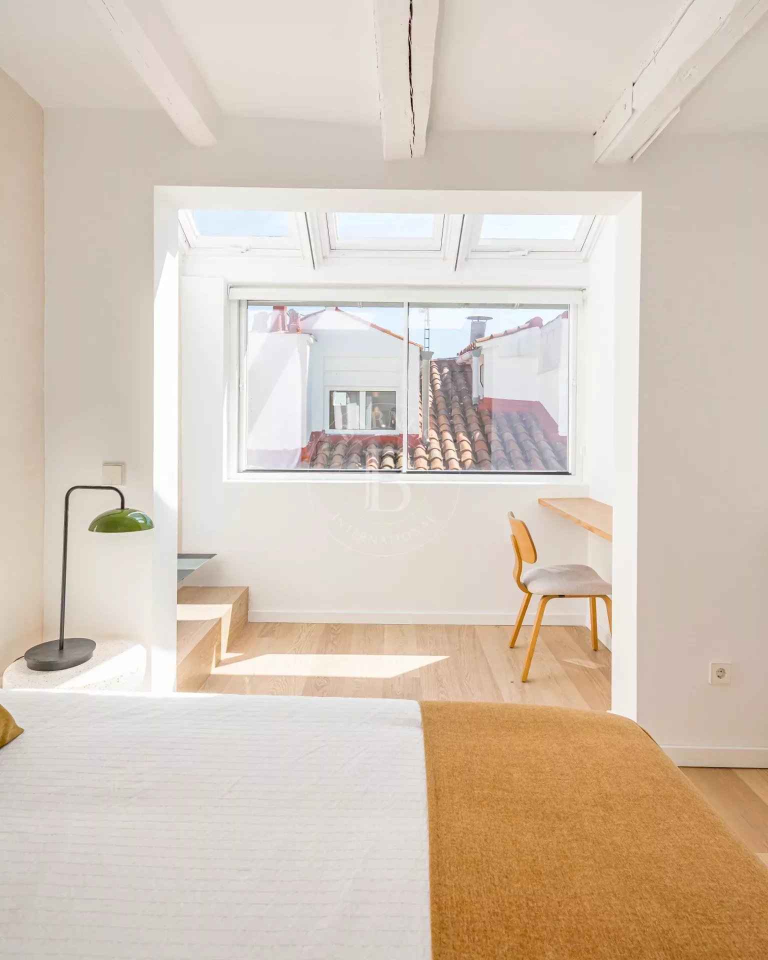 49aa1ef21a850b0c92ab4db64d825fcd 4e145f267e 1920 original - Attribut alt par défaut.