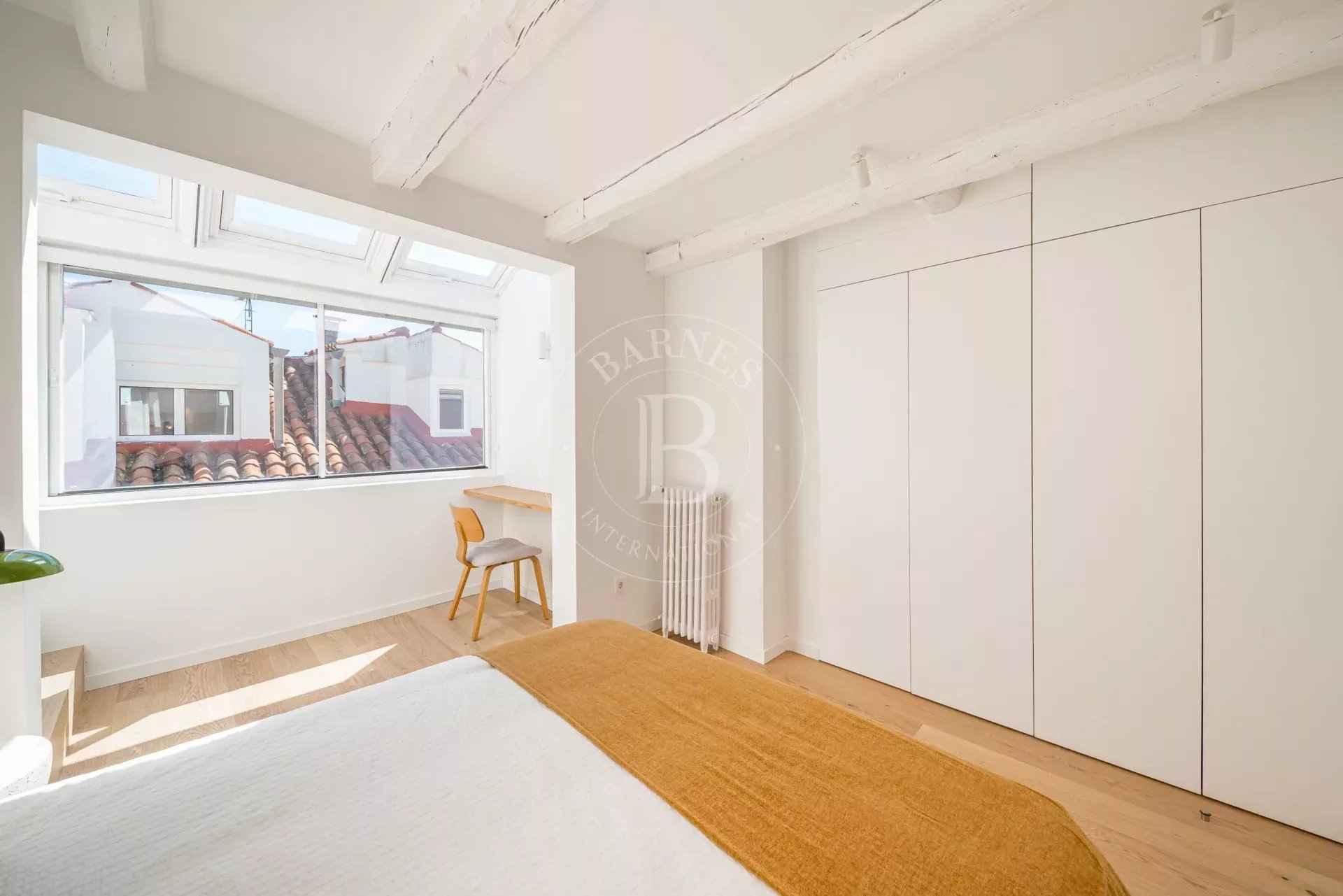 71cfb8a5b0ce0c2ea78f63262d014ad0 5c6cf10118 1920 original - Attribut alt par défaut.