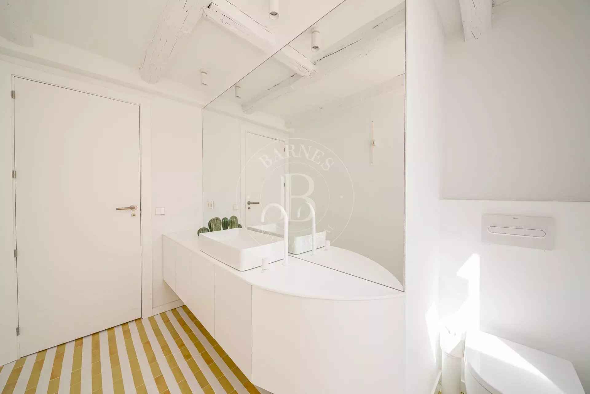 F9b34ea663a1e84958f6b97ba65c4cb9 1d8a37e066 1920 original - Attribut alt par défaut.